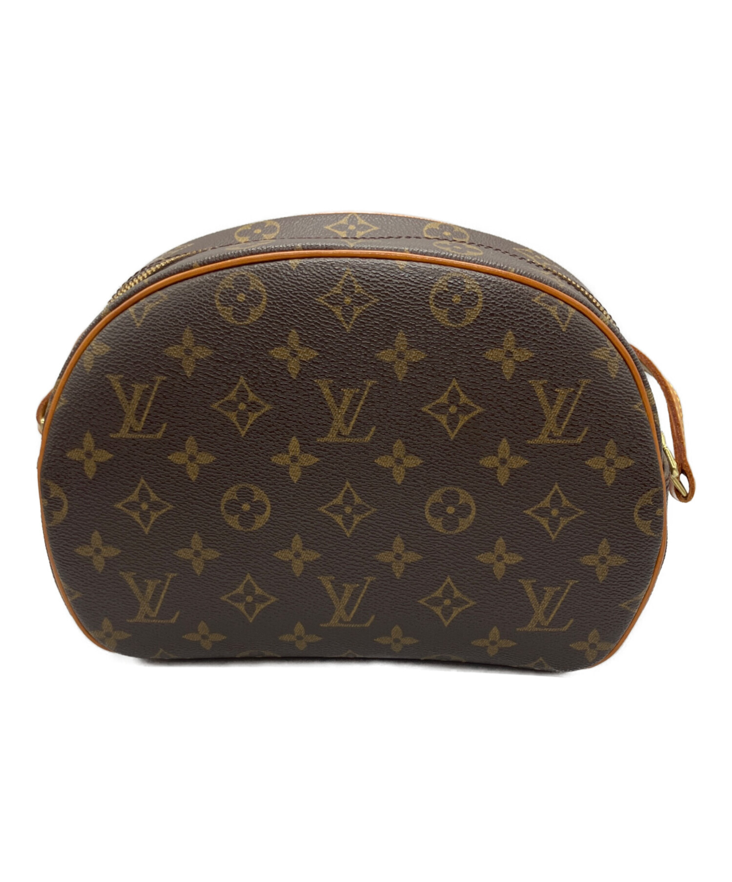 中古・古着通販】LOUIS VUITTON (ルイ ヴィトン) モノグラム ブロワ