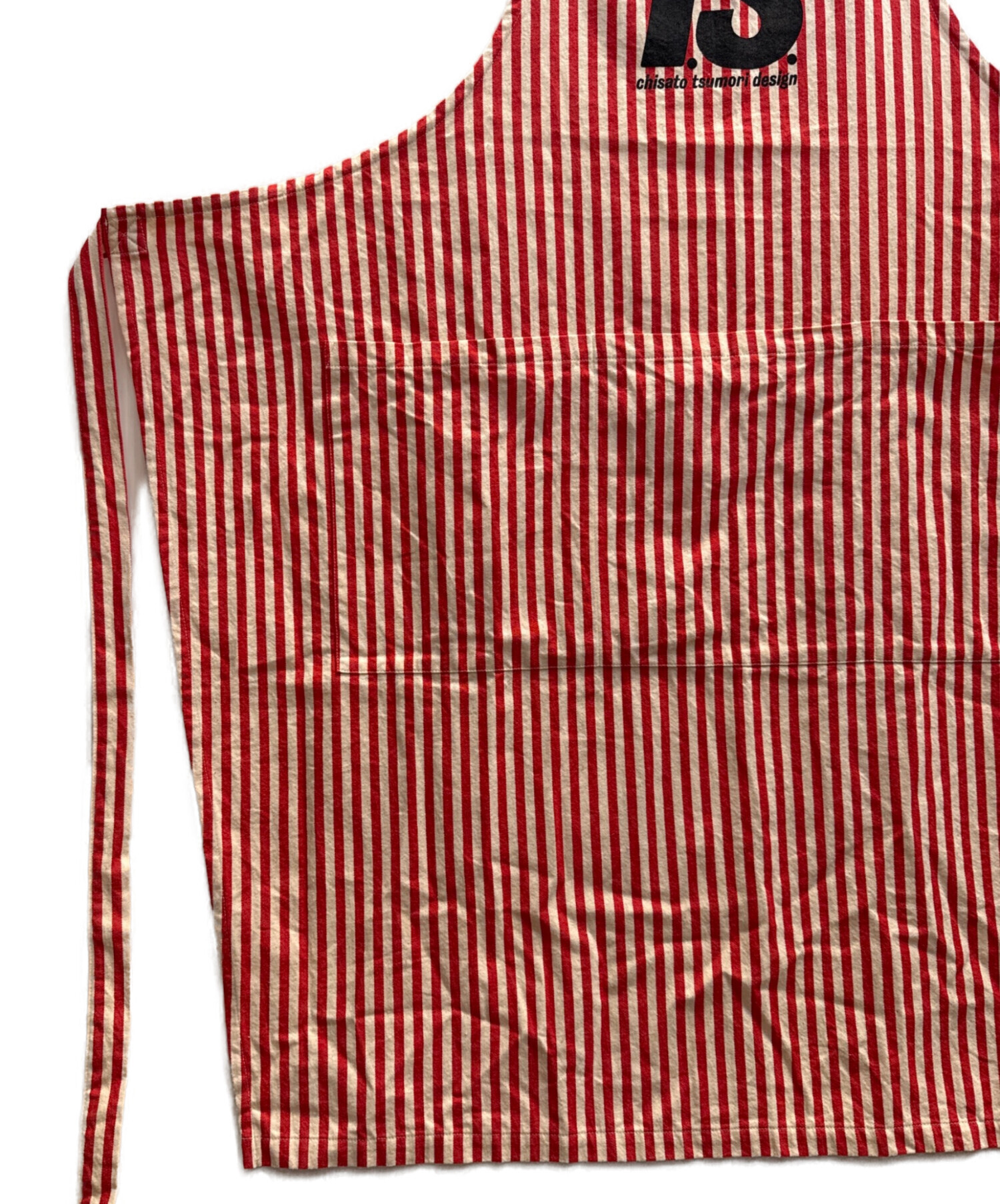 中古・古着通販】ISSEY MIYAKE SPORT (イッセイミヤケ スポーツ