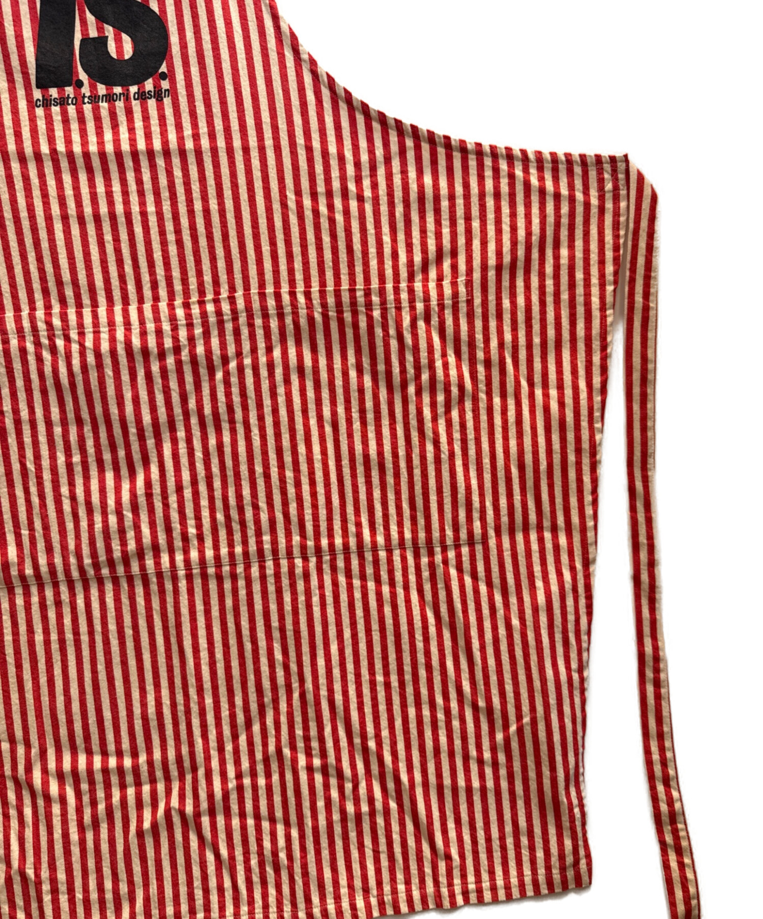 中古・古着通販】ISSEY MIYAKE SPORT (イッセイミヤケ スポーツ
