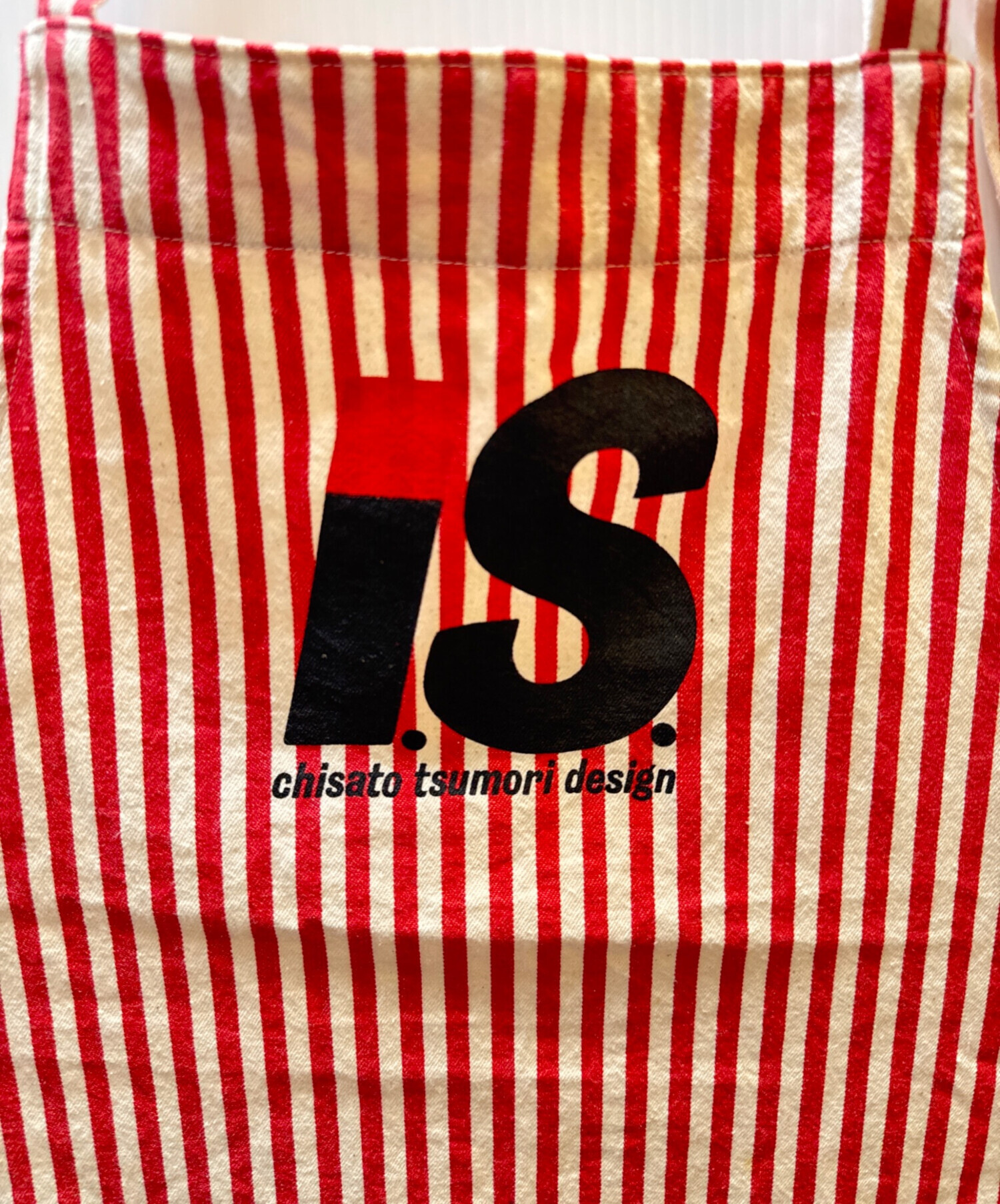 中古・古着通販】ISSEY MIYAKE SPORT (イッセイミヤケ スポーツ