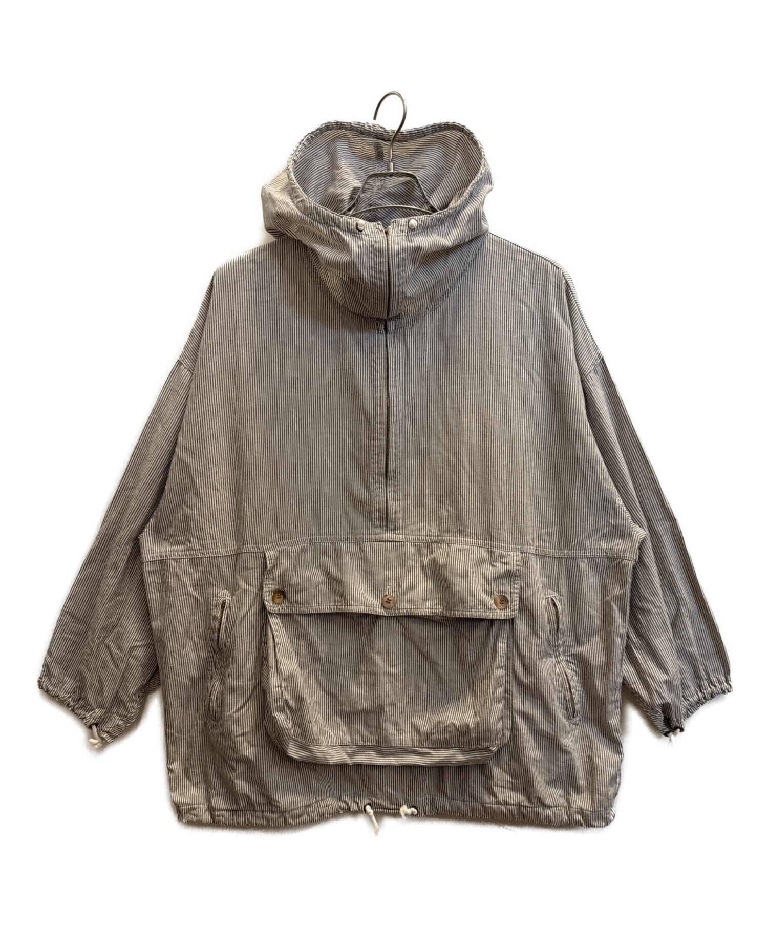 中古・古着通販】I.S. ISSEY MIYAKE SPORT (イッセイミヤケ ロードゥ