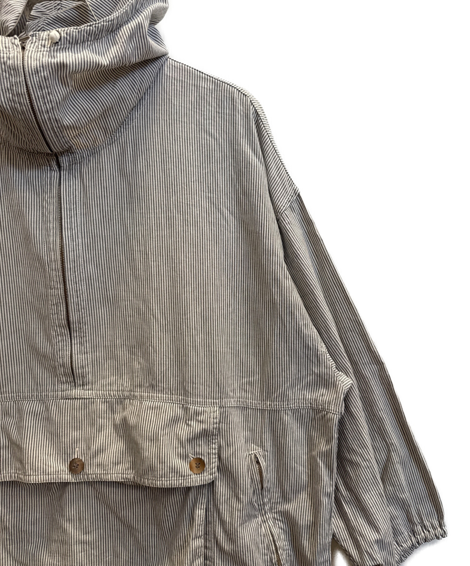 中古・古着通販】I.S. ISSEY MIYAKE SPORT (イッセイミヤケ ロードゥ
