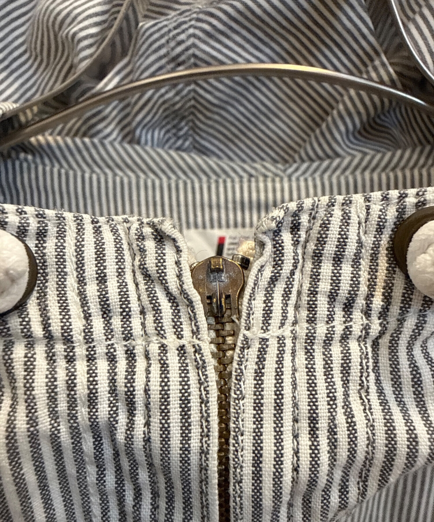 中古・古着通販】I.S. ISSEY MIYAKE SPORT (イッセイミヤケ ロードゥ