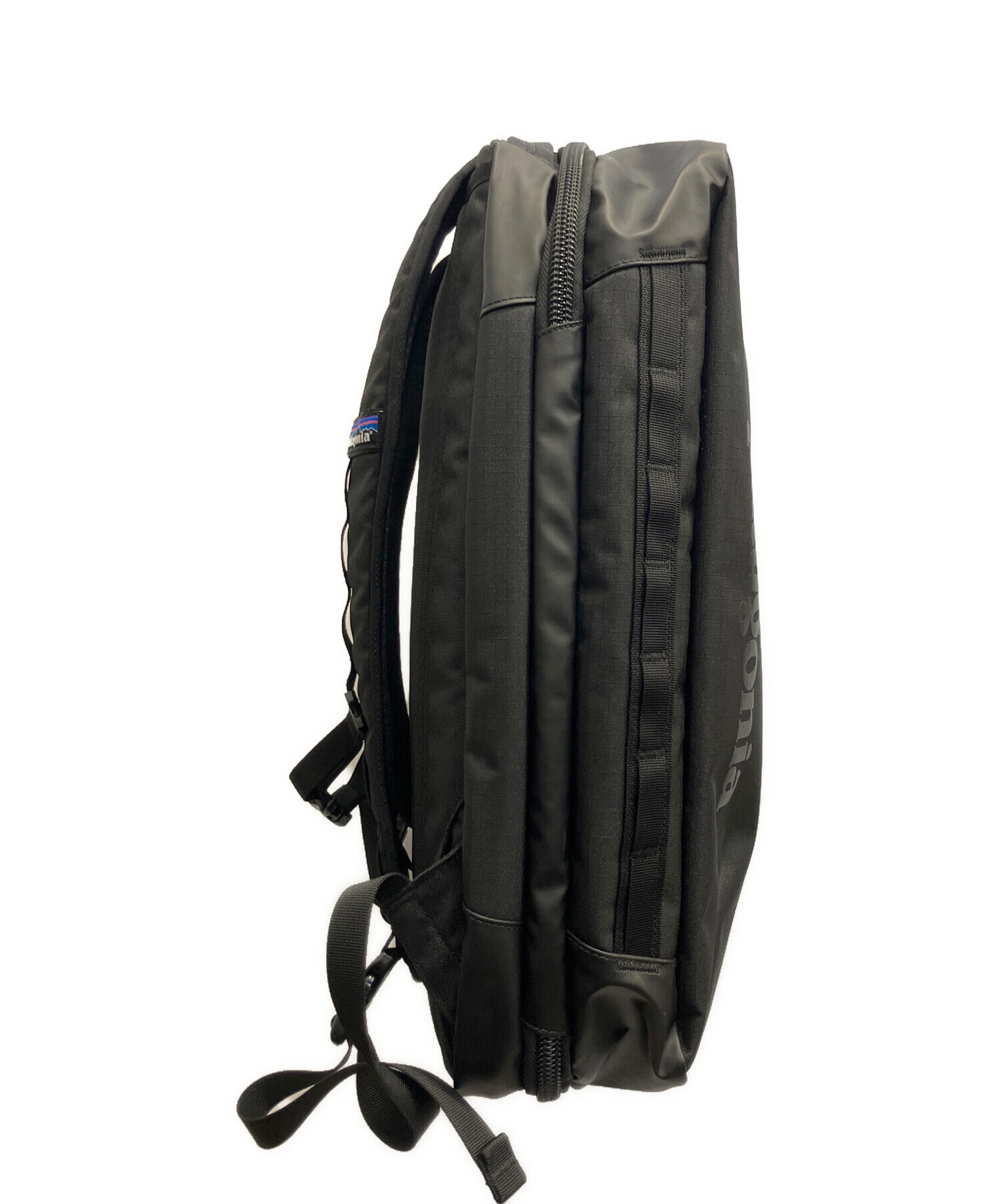 中古・古着通販】Patagonia (パタゴニア) ブラックホール マイクロ MlC