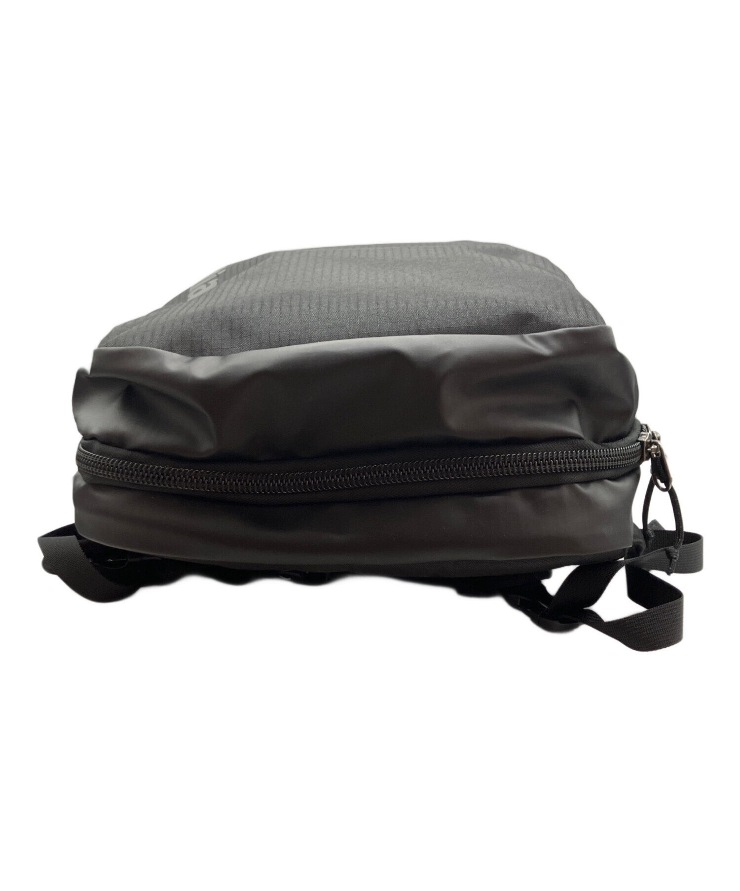 中古・古着通販】Patagonia (パタゴニア) ブラックホール マイクロ MlC