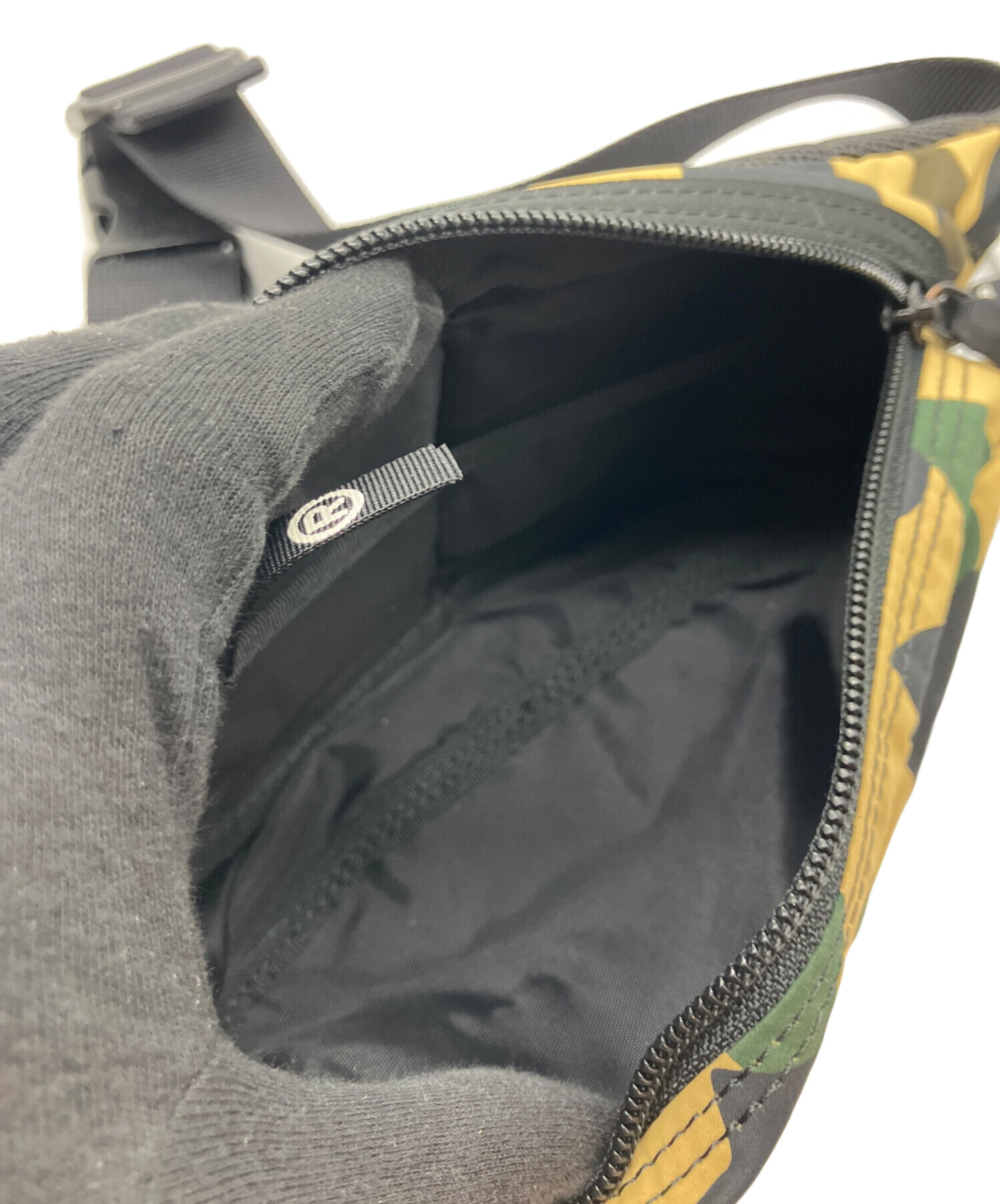中古・古着通販】A BATHING APE (アベイシングエイプ) リフレクター