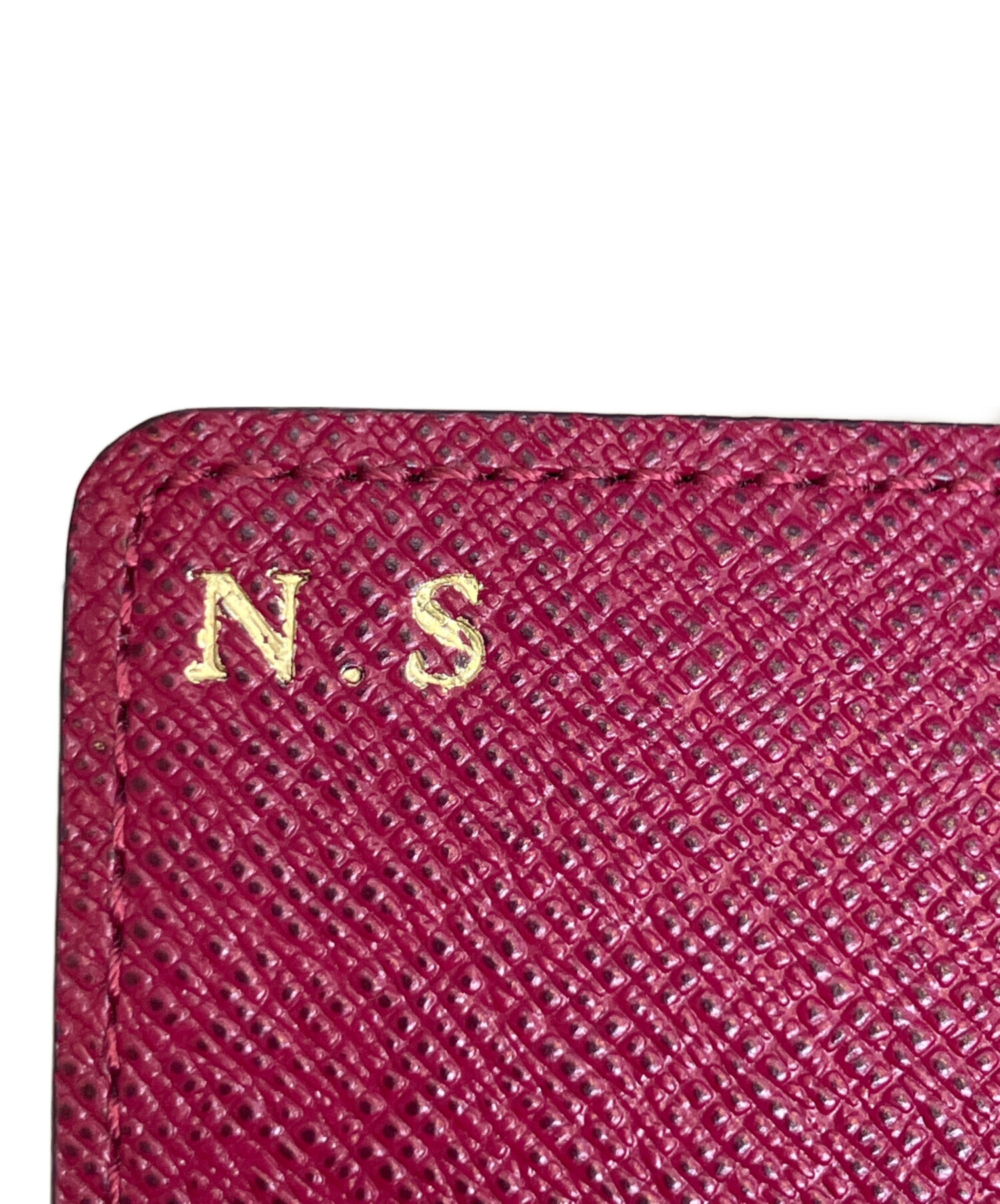 中古・古着通販】LOUIS VUITTON (ルイ ヴィトン) 6連キーケース