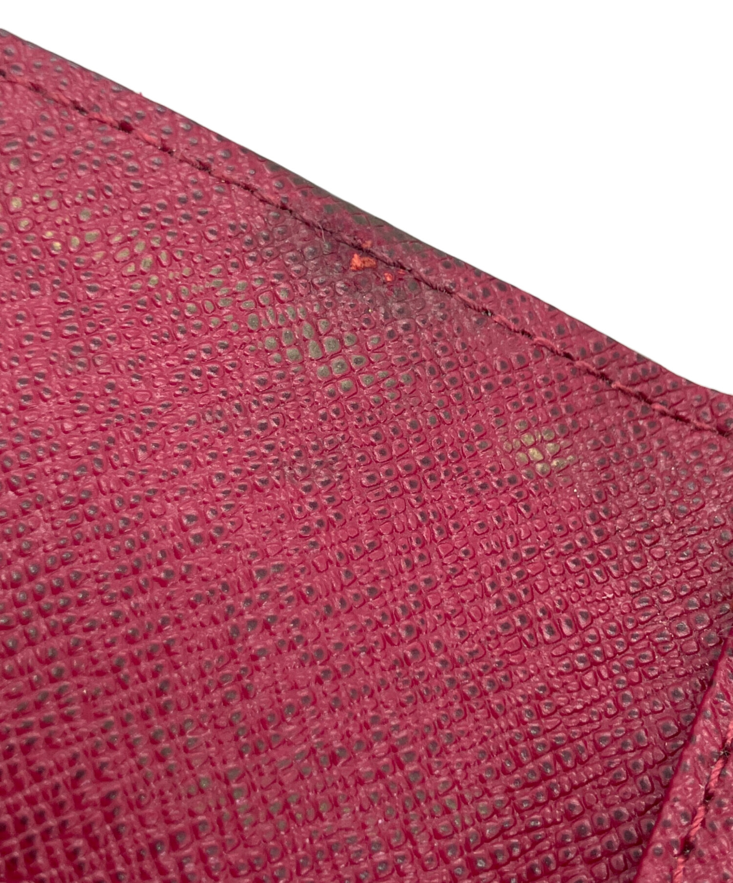中古・古着通販】LOUIS VUITTON (ルイ ヴィトン) 6連キーケース