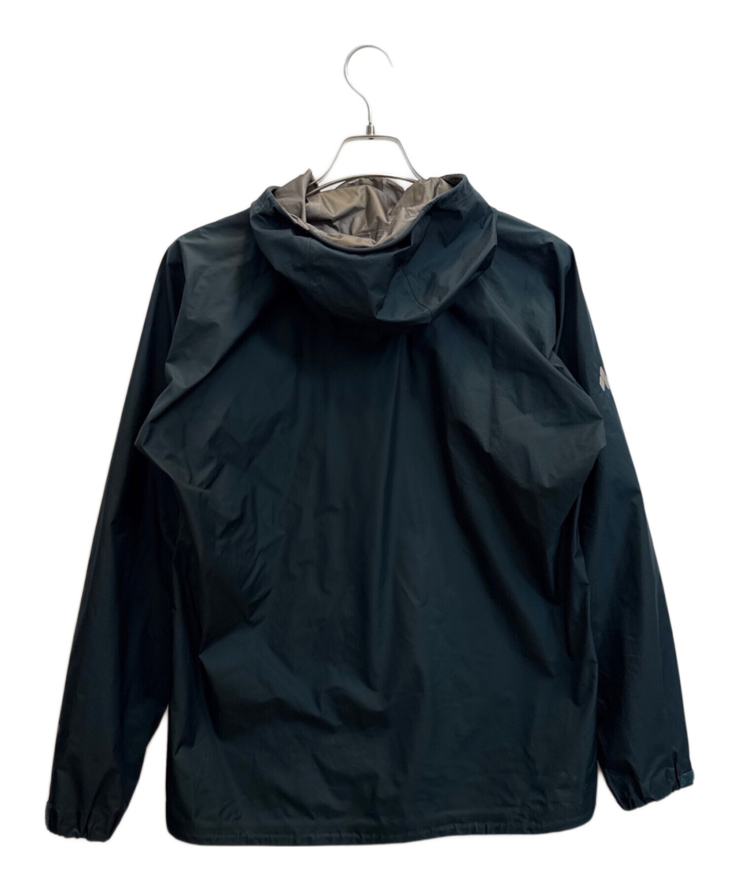 中古・古着通販】mont-bell (モンベル) ストームクルーザージャケット
