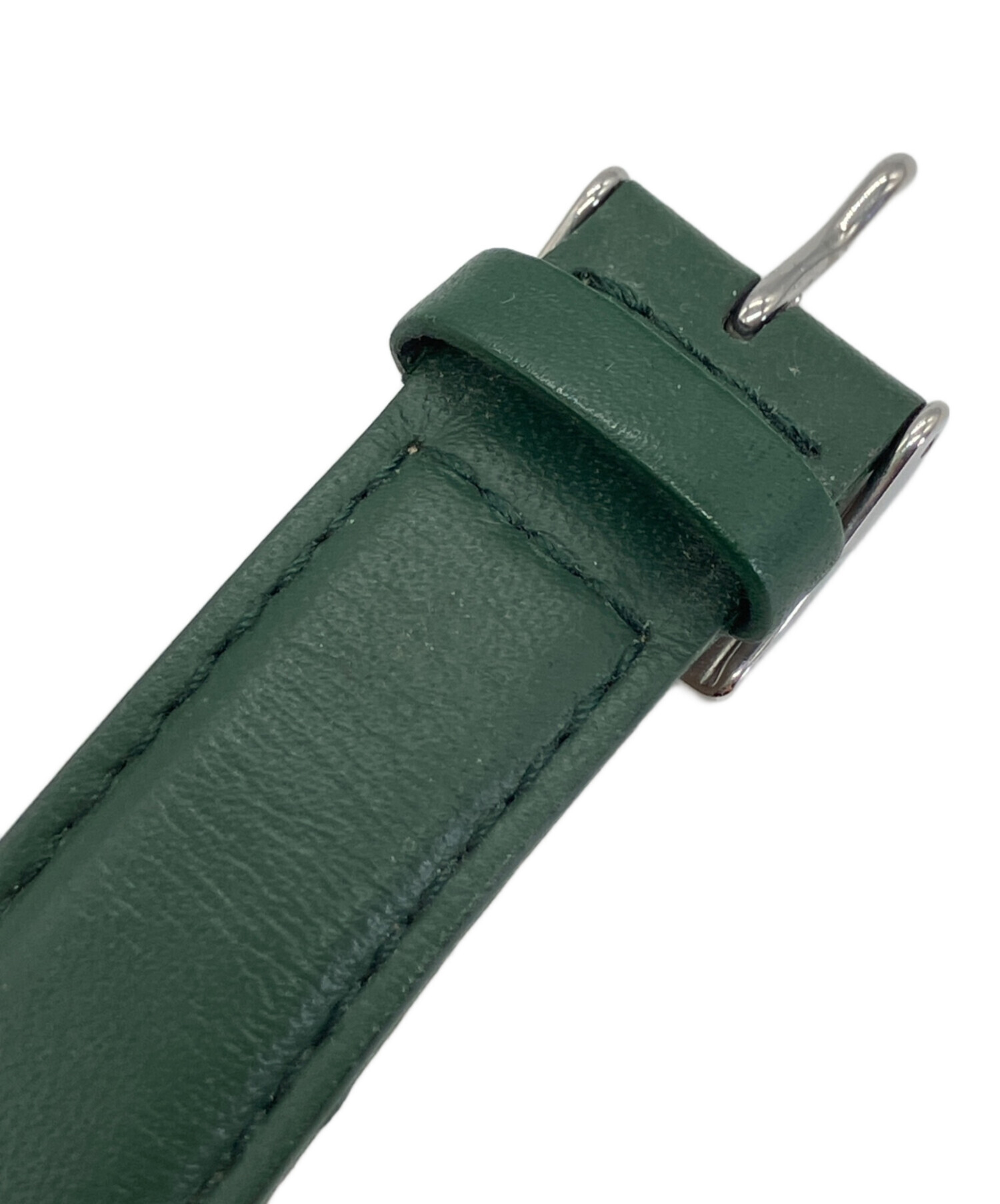 中古・古着通販】SEIKO (セイコー) 腕時計｜ブランド・古着通販