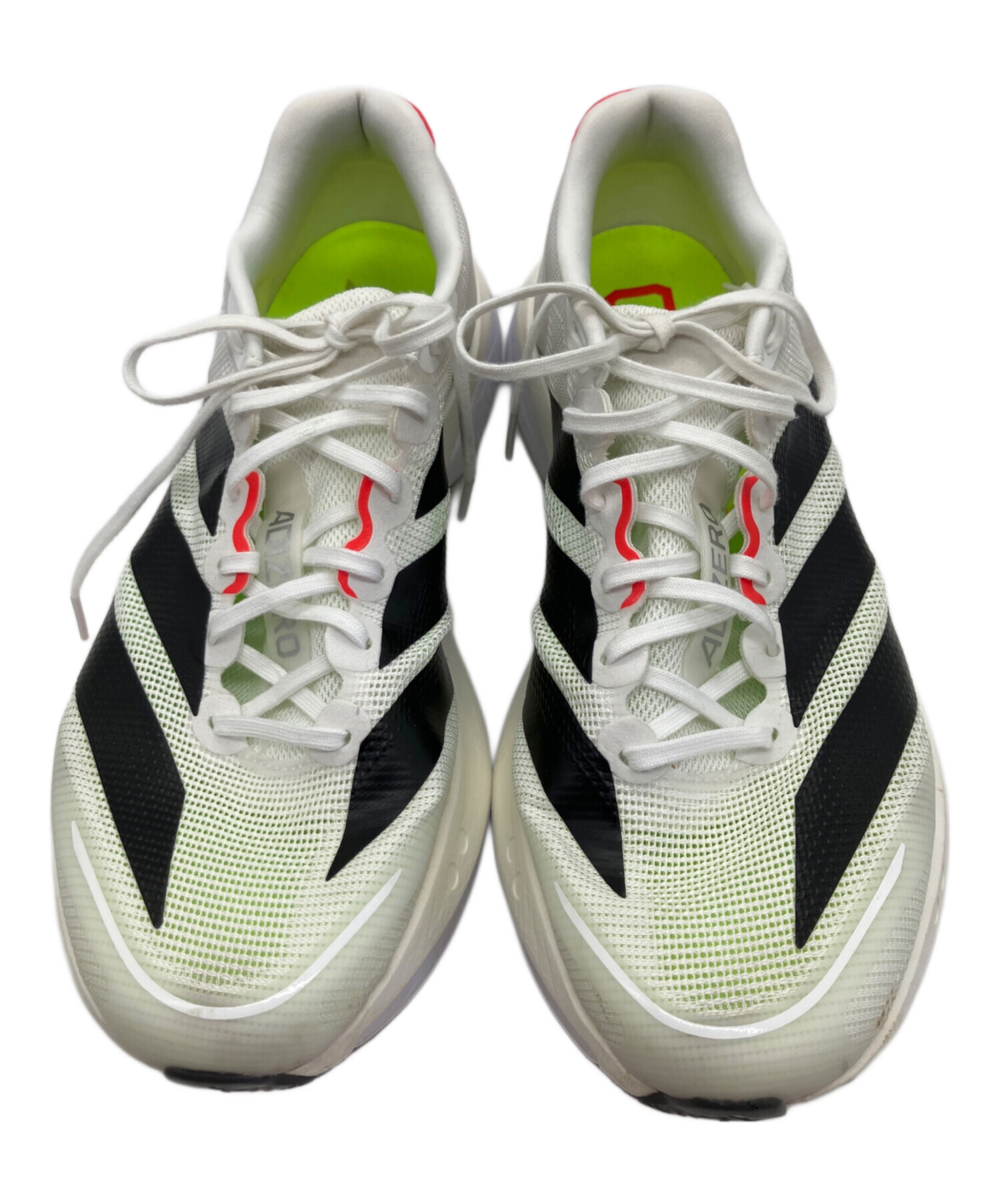 中古・古着通販】adidas (アディダス) アディゼロ ボストン 13
