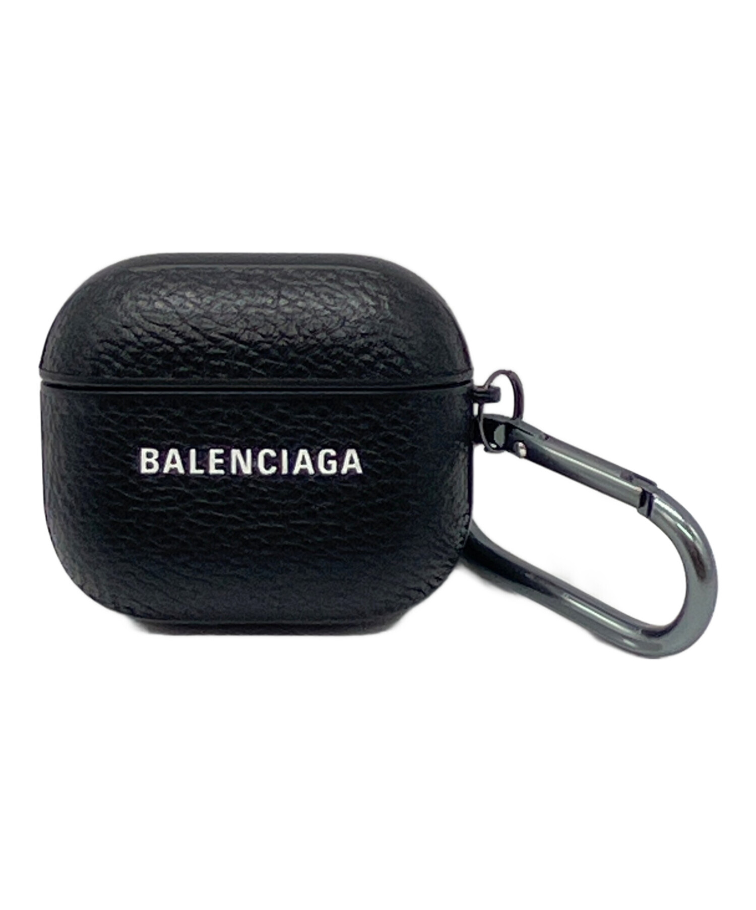 中古・古着通販】BALENCIAGA (バレンシアガ) AirPodsプロケース