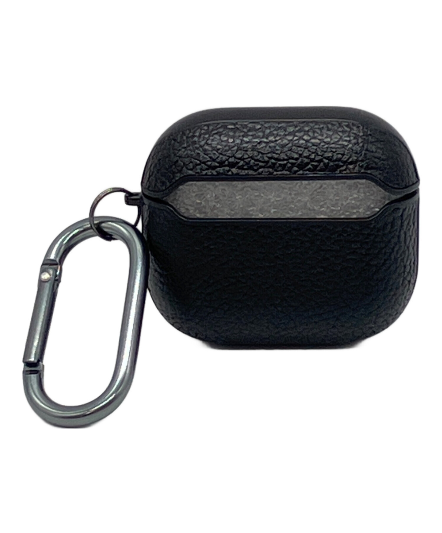 中古・古着通販】BALENCIAGA (バレンシアガ) AirPodsプロケース