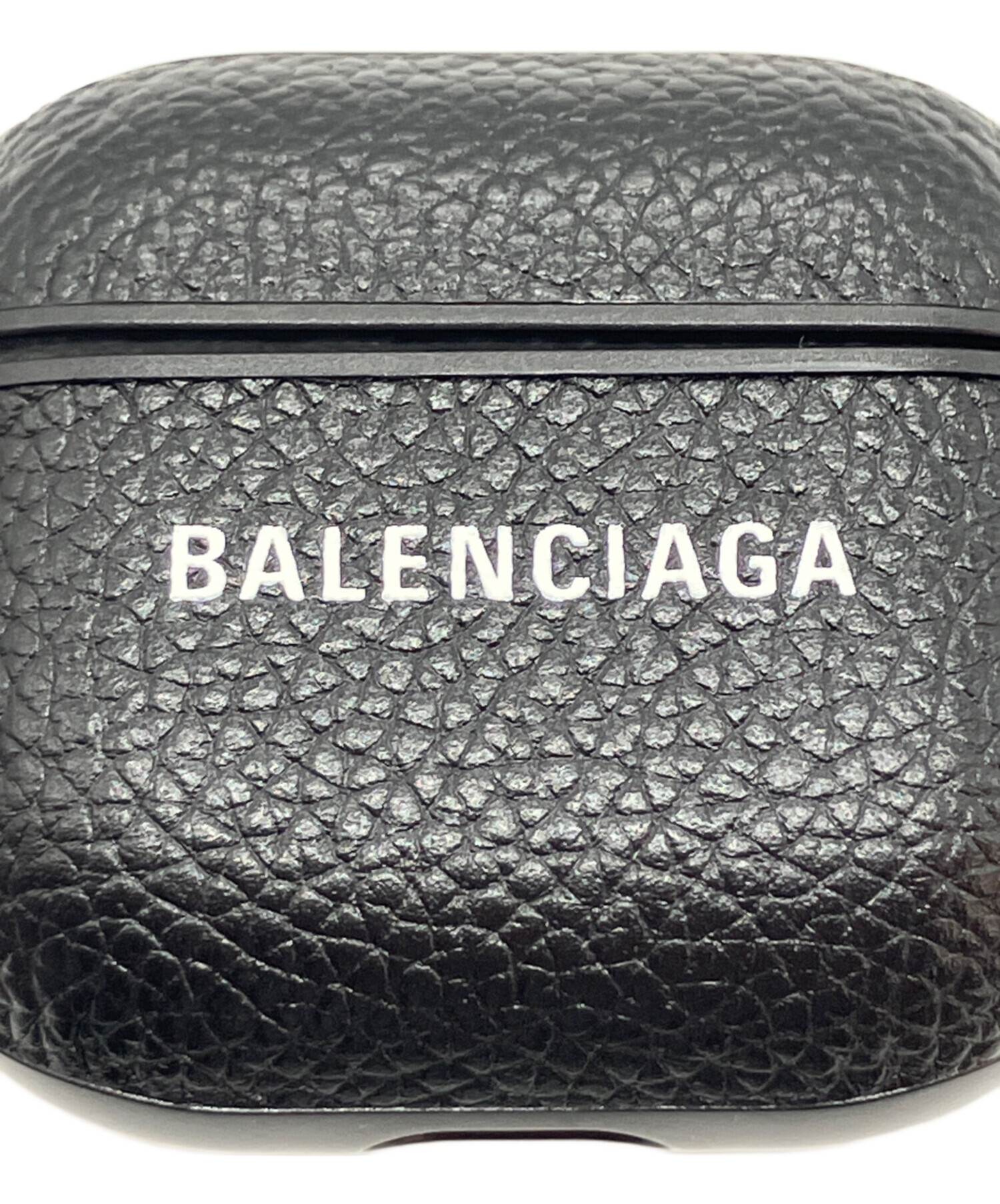 中古・古着通販】BALENCIAGA (バレンシアガ) AirPodsプロケース