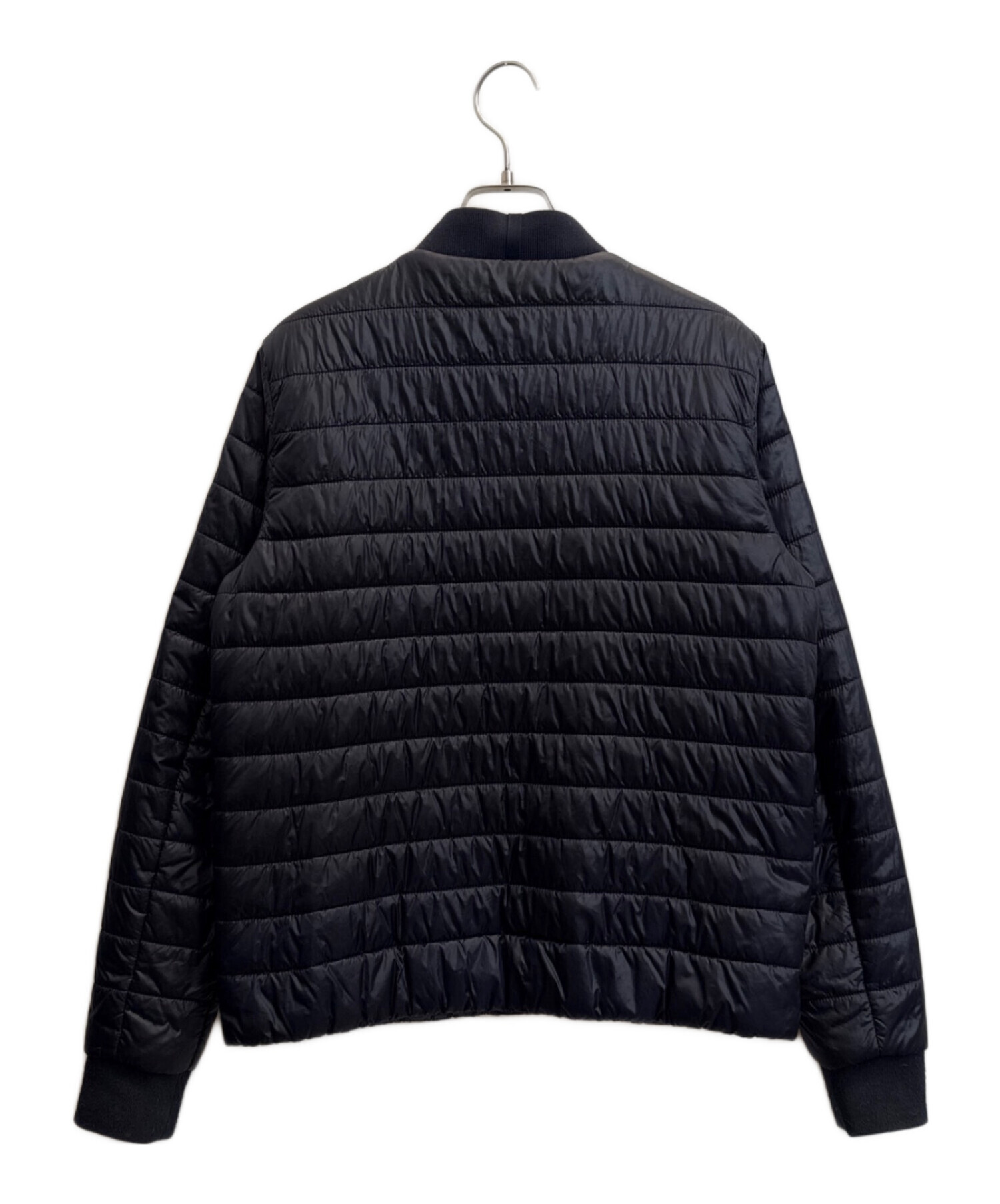 中古・古着通販】POLO RALPH LAUREN (ポロ・ラルフローレン) ライト