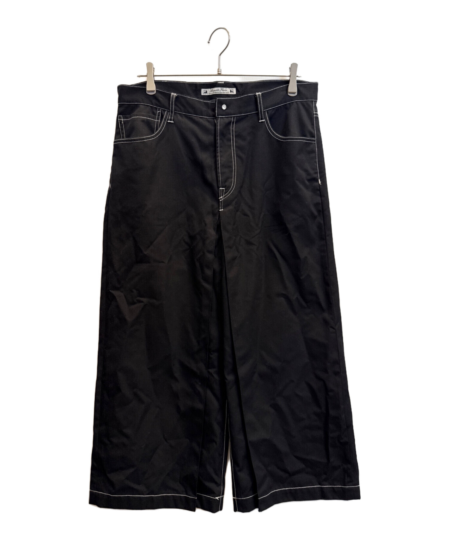 中古・古着通販】SASQUATCHfabrix. (サスクワッチファブリックス