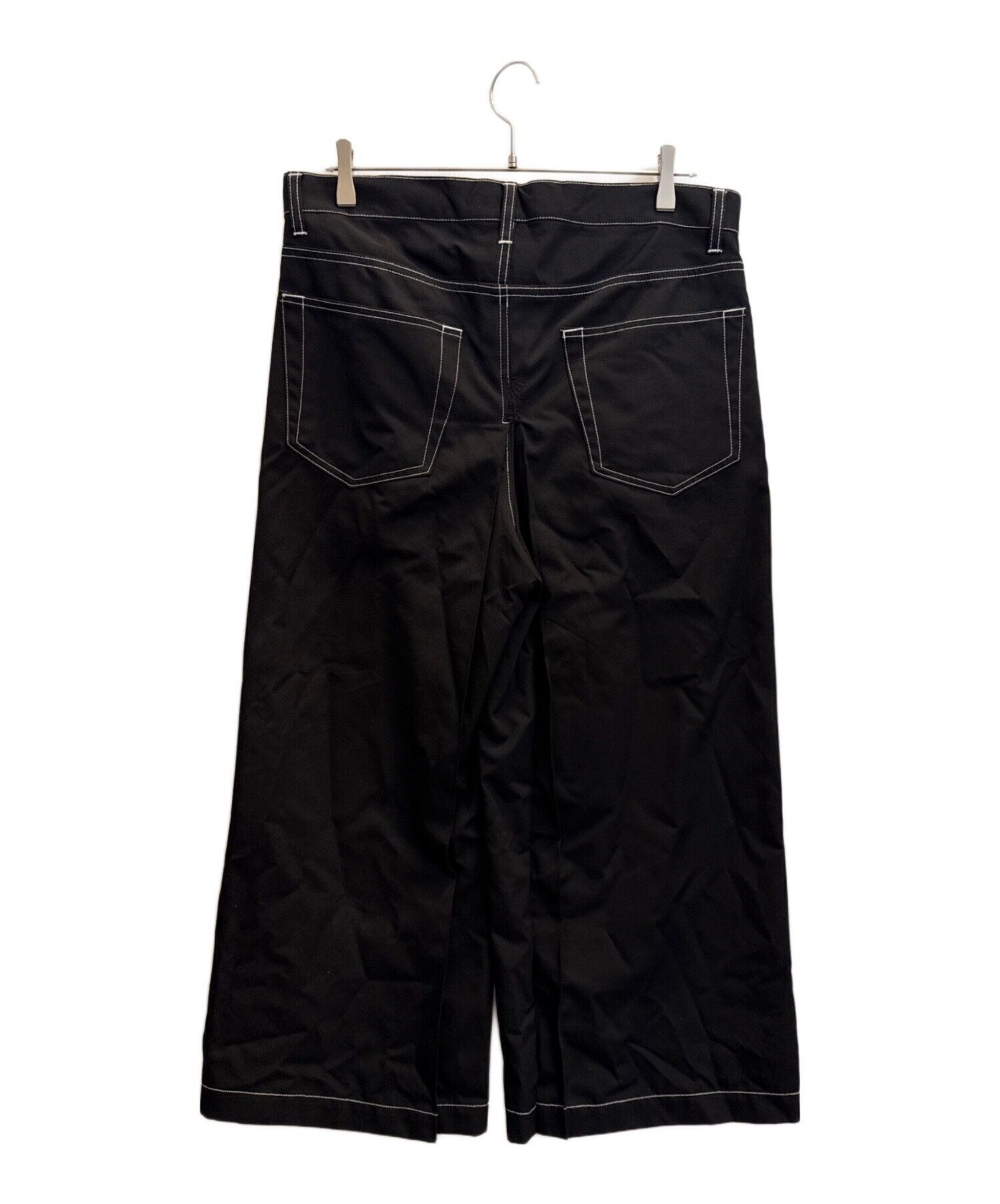中古・古着通販】SASQUATCHfabrix. (サスクワッチファブリックス