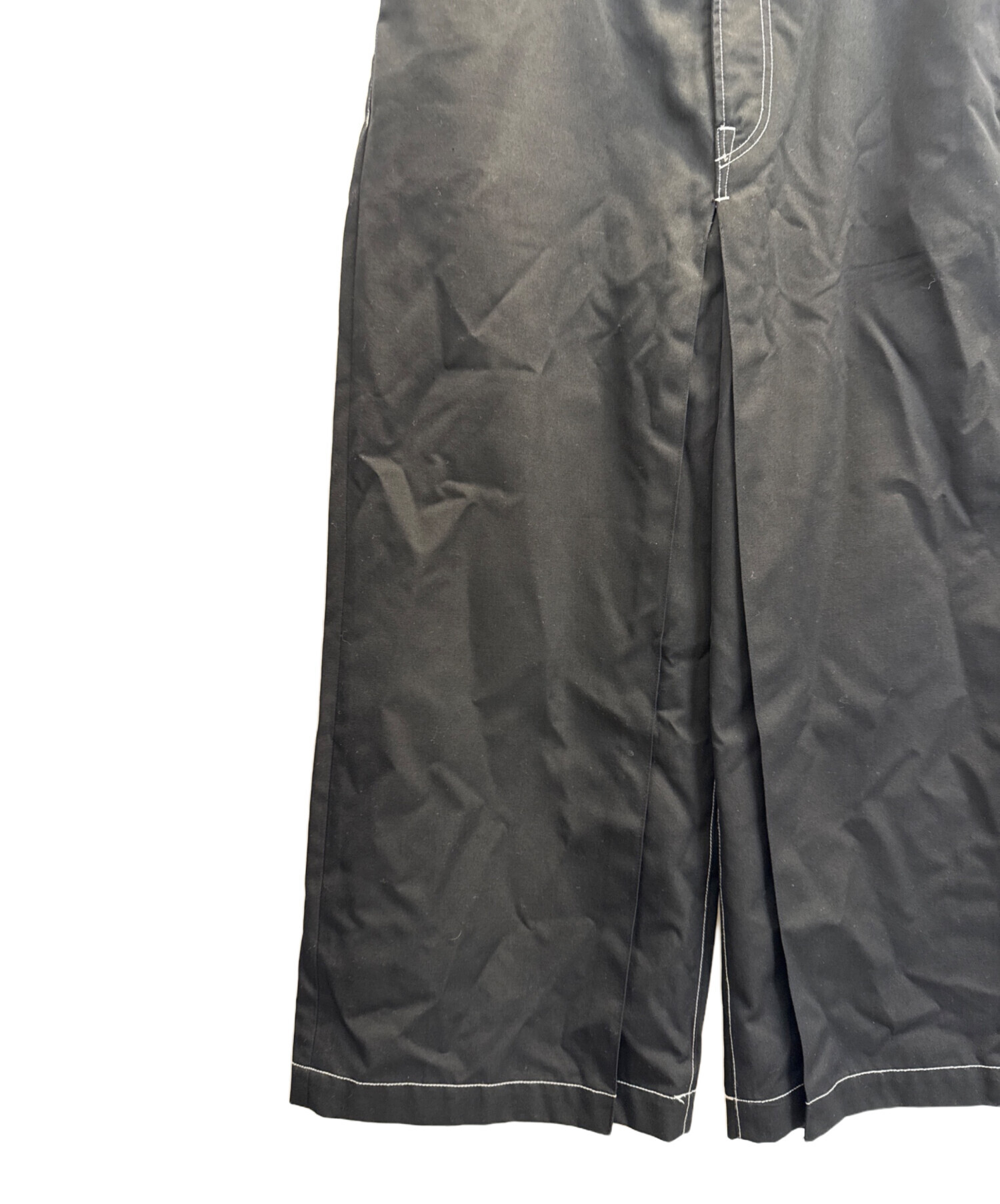 中古・古着通販】SASQUATCHfabrix. (サスクワッチファブリックス