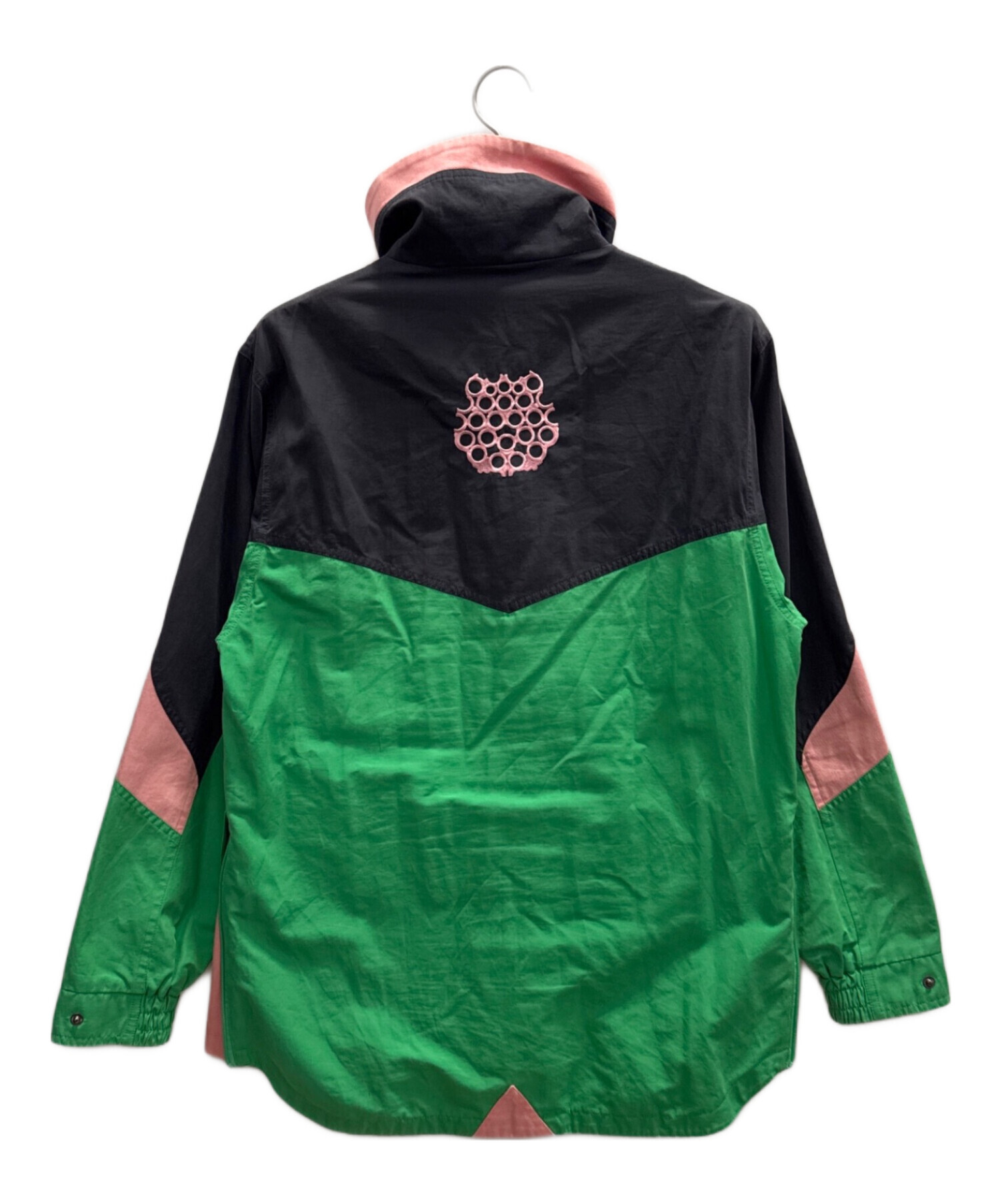 kiko　他の方は購入しないで下さい。 中古・古着通販】KIKO KOSTADINOV (キコ・コスタディノフ) OTTO958