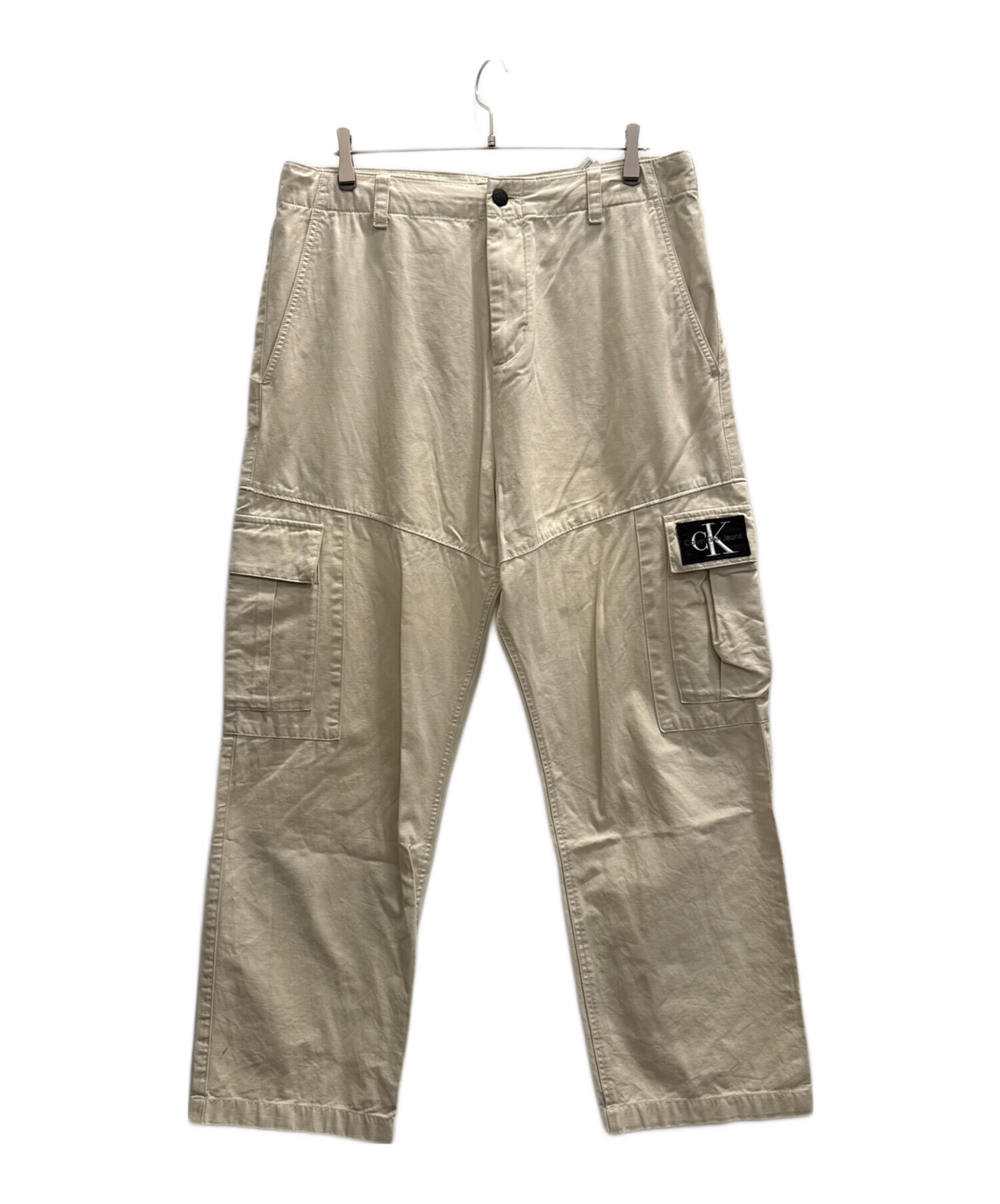 中古・古着通販】Calvin Klein Jeans (カルバンクラインジーンズ 