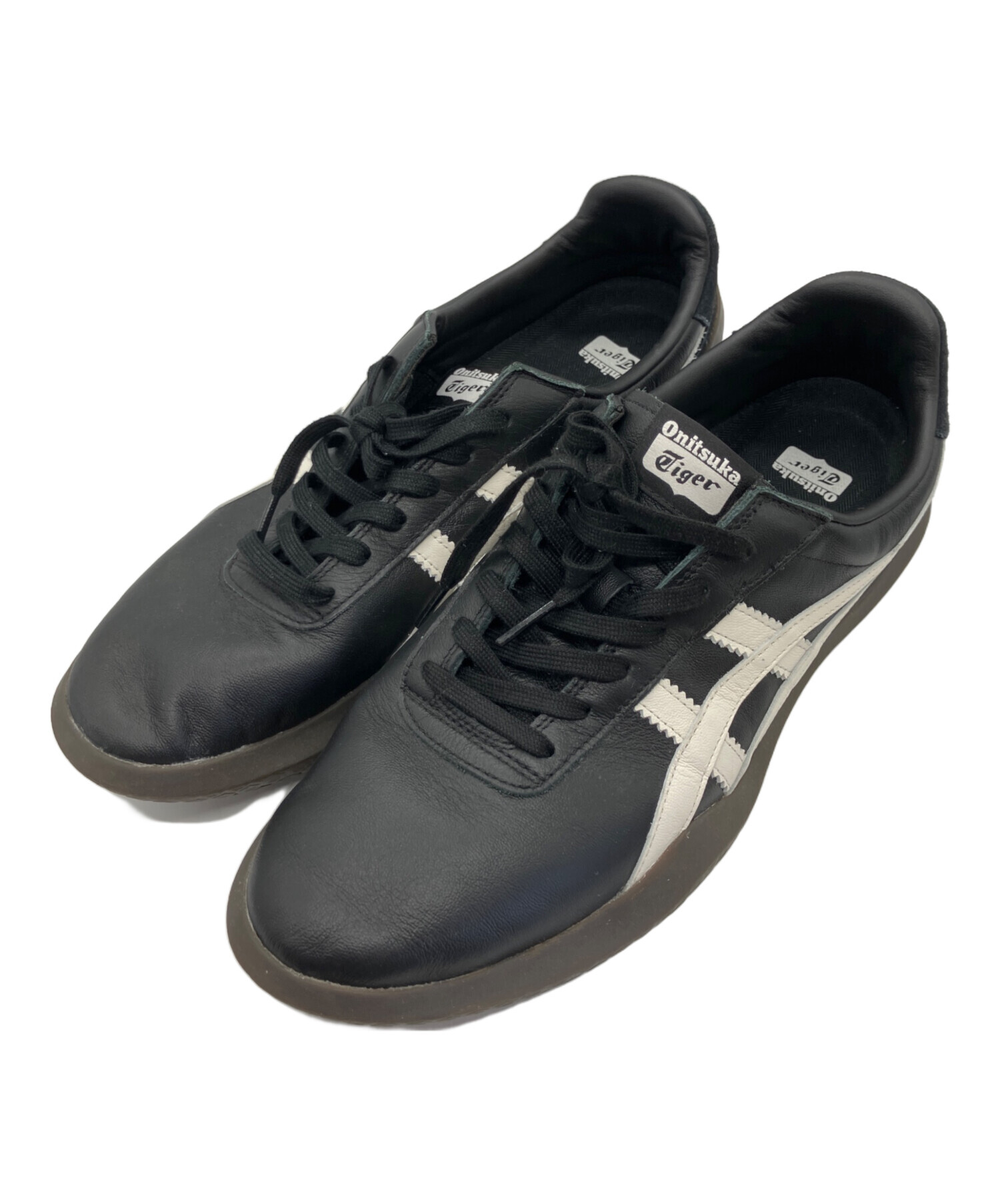 中古・古着通販】Onitsuka Tiger (オニツカタイガー) OHBORI A50