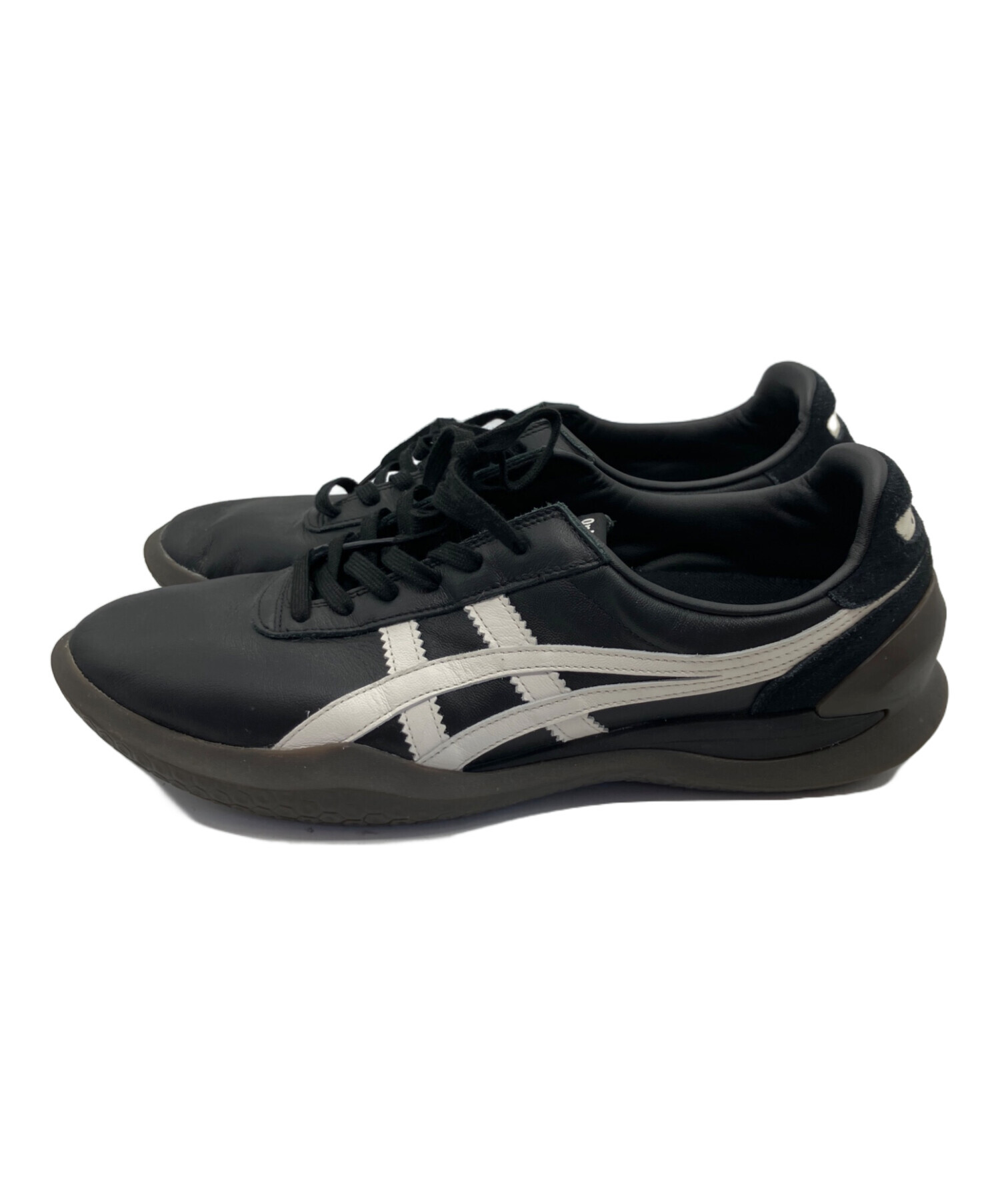 中古・古着通販】Onitsuka Tiger (オニツカタイガー) OHBORI A50
