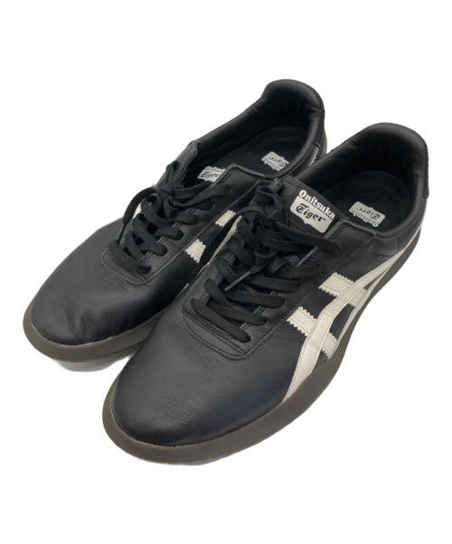 中古・古着通販】Onitsuka Tiger (オニツカタイガー) OHBORI A50