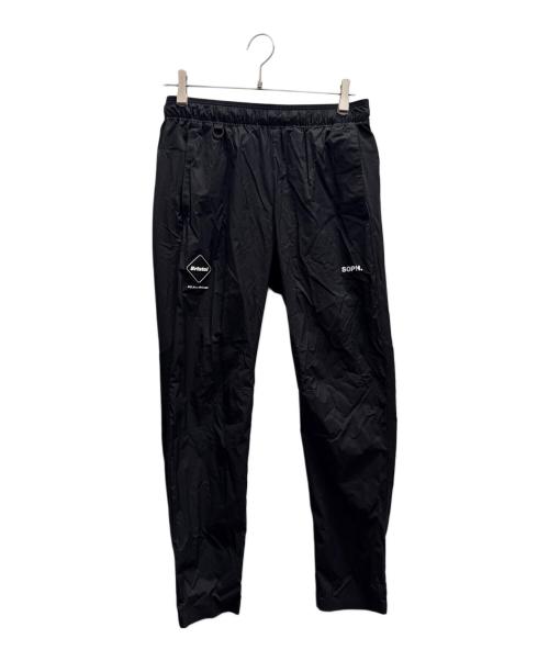 中古・古着通販】F.C.R.B. (エフシーレアルブリストル) LIGHT WEIGHT
