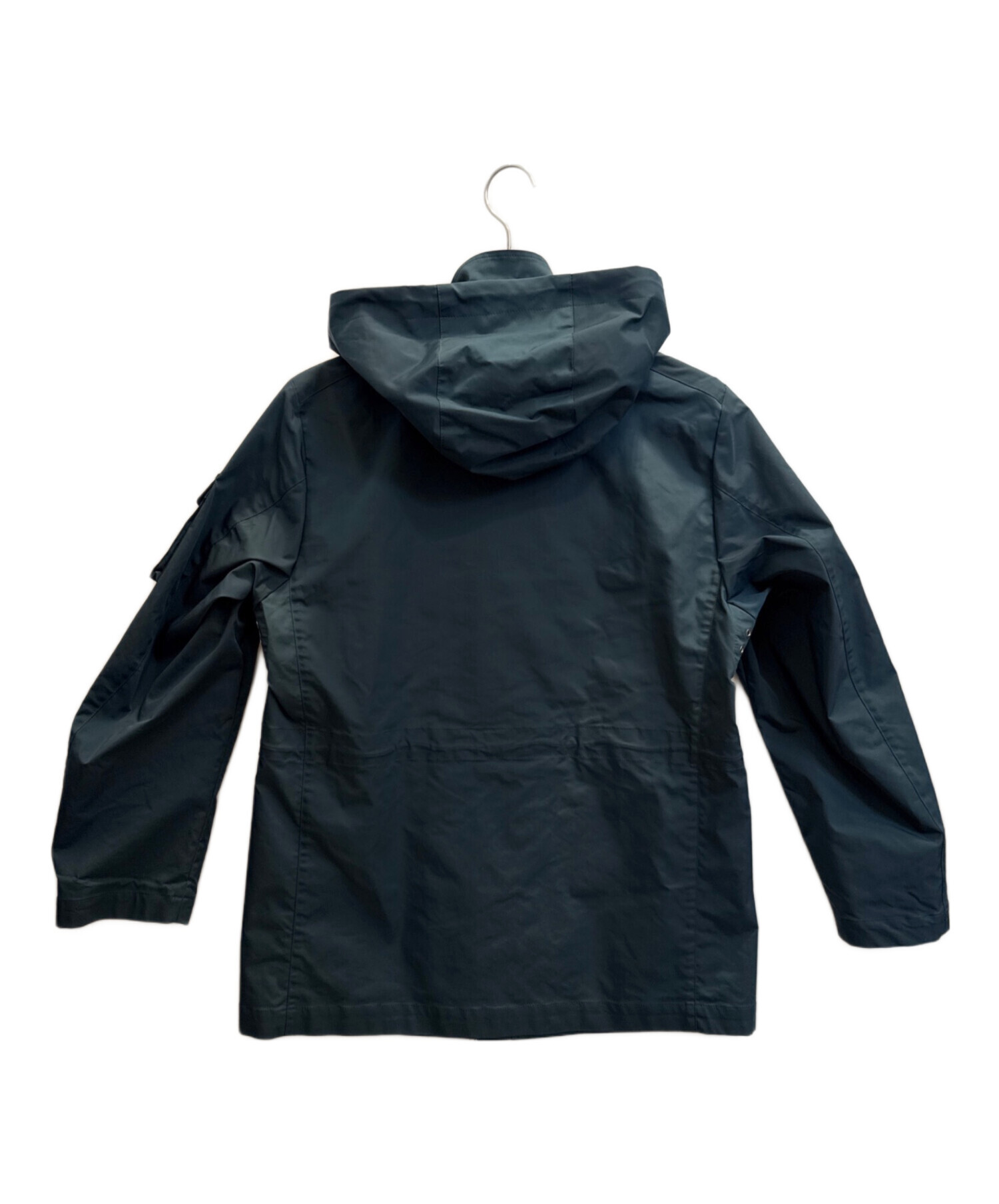 中古・古着通販】MACKINTOSH (マッキントッシュ) 【BERWICK