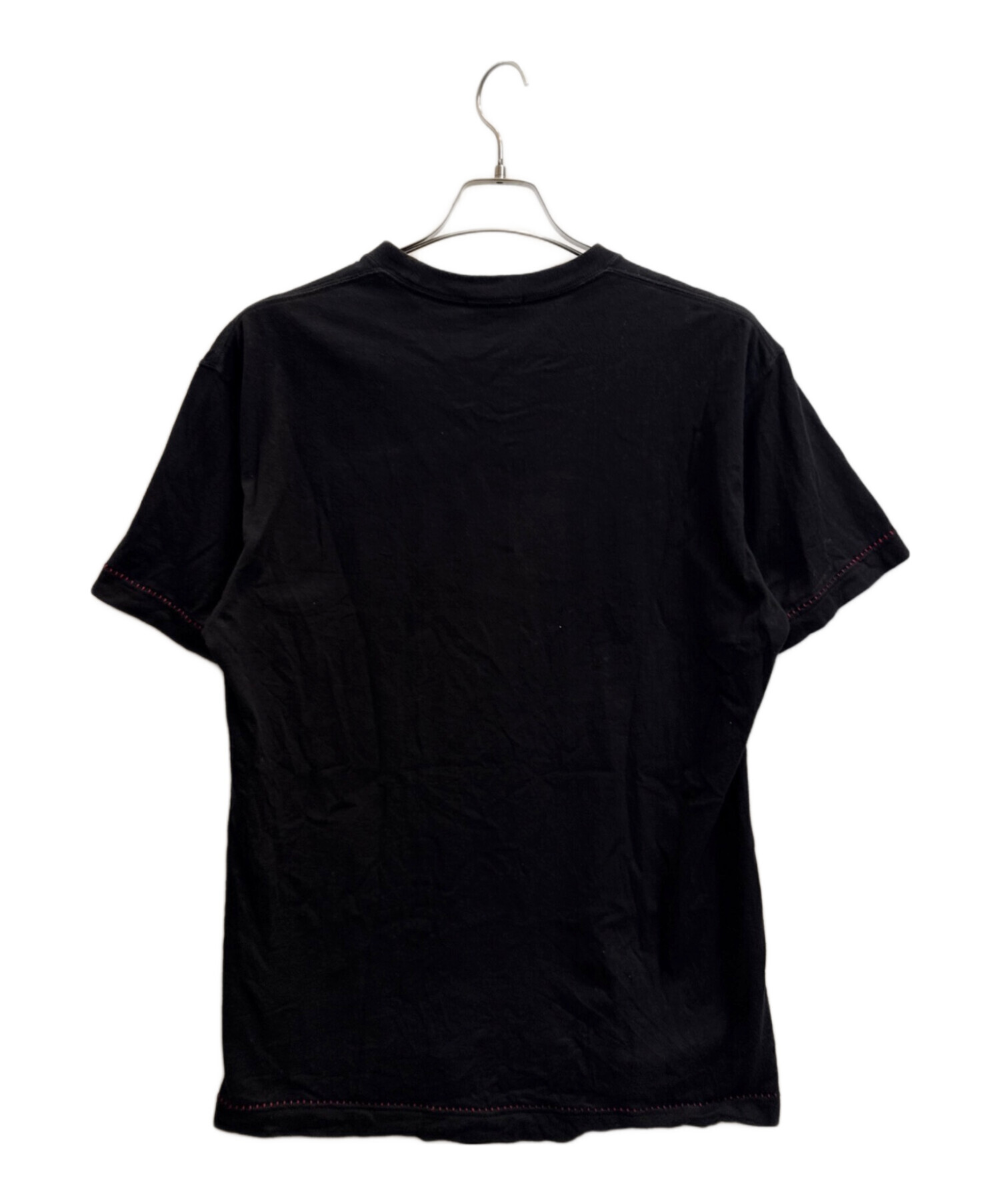 中古・古着通販】ISSEI MIYAKE MEN (イッセイミヤケメン) 半袖