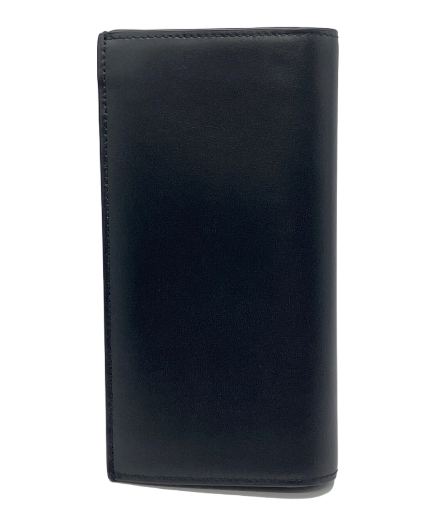 中古・古着通販】Saint Laurent Paris (サンローランパリ) タイニー