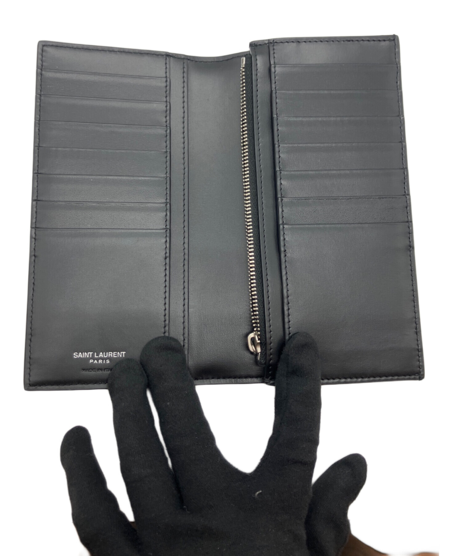 中古・古着通販】Saint Laurent Paris (サンローランパリ) タイニー
