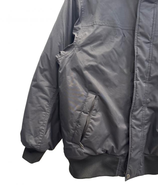 中古・古着通販】THE NORTH FACE (ザ ノース フェイス) フード付き