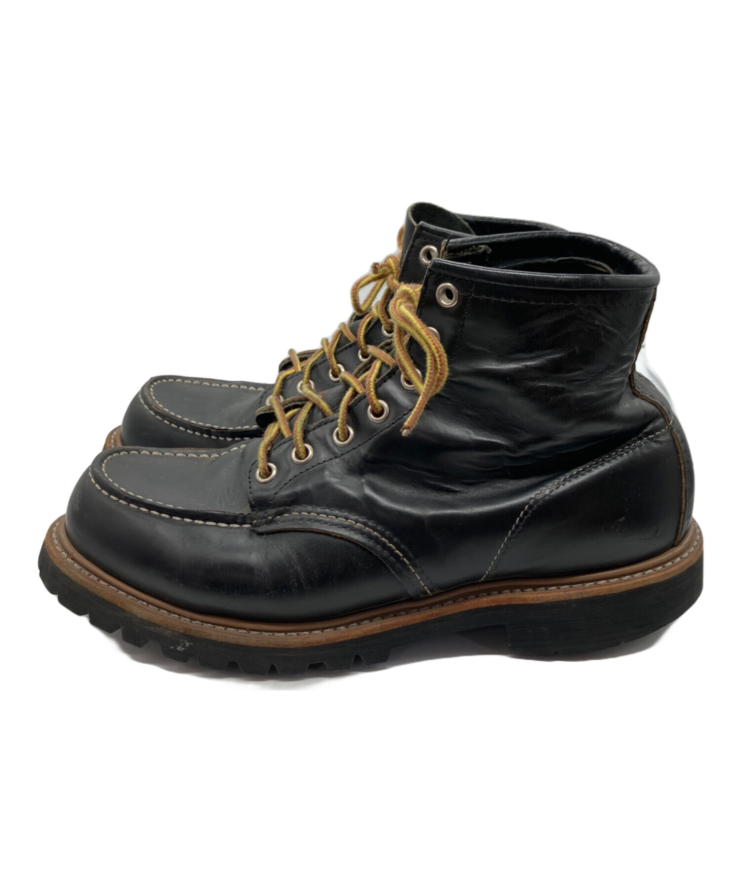 中古・古着通販】RED WING (レッドウィング) アイリッシュセッター