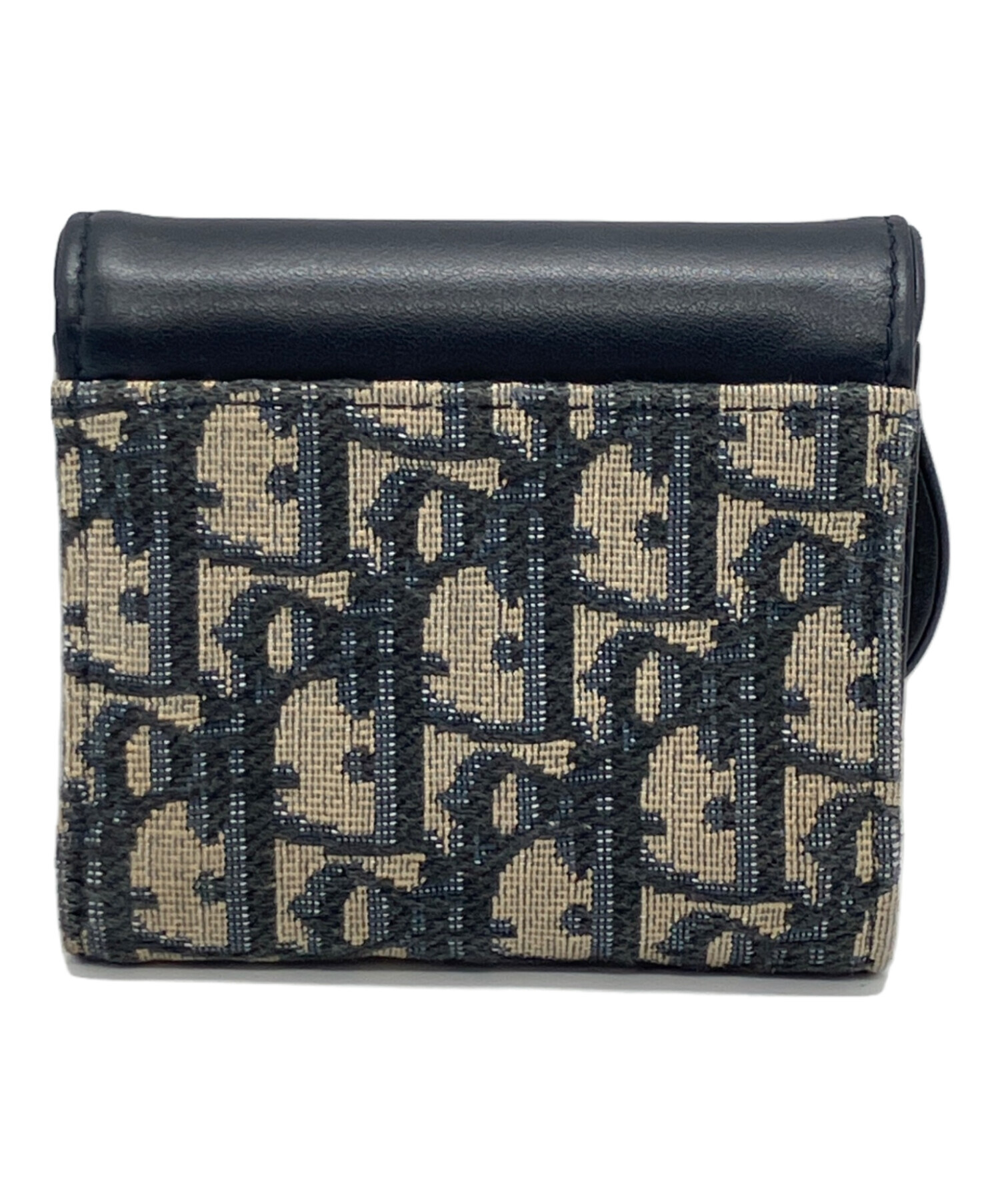 中古・古着通販】Christian Dior (クリスチャン ディオール 