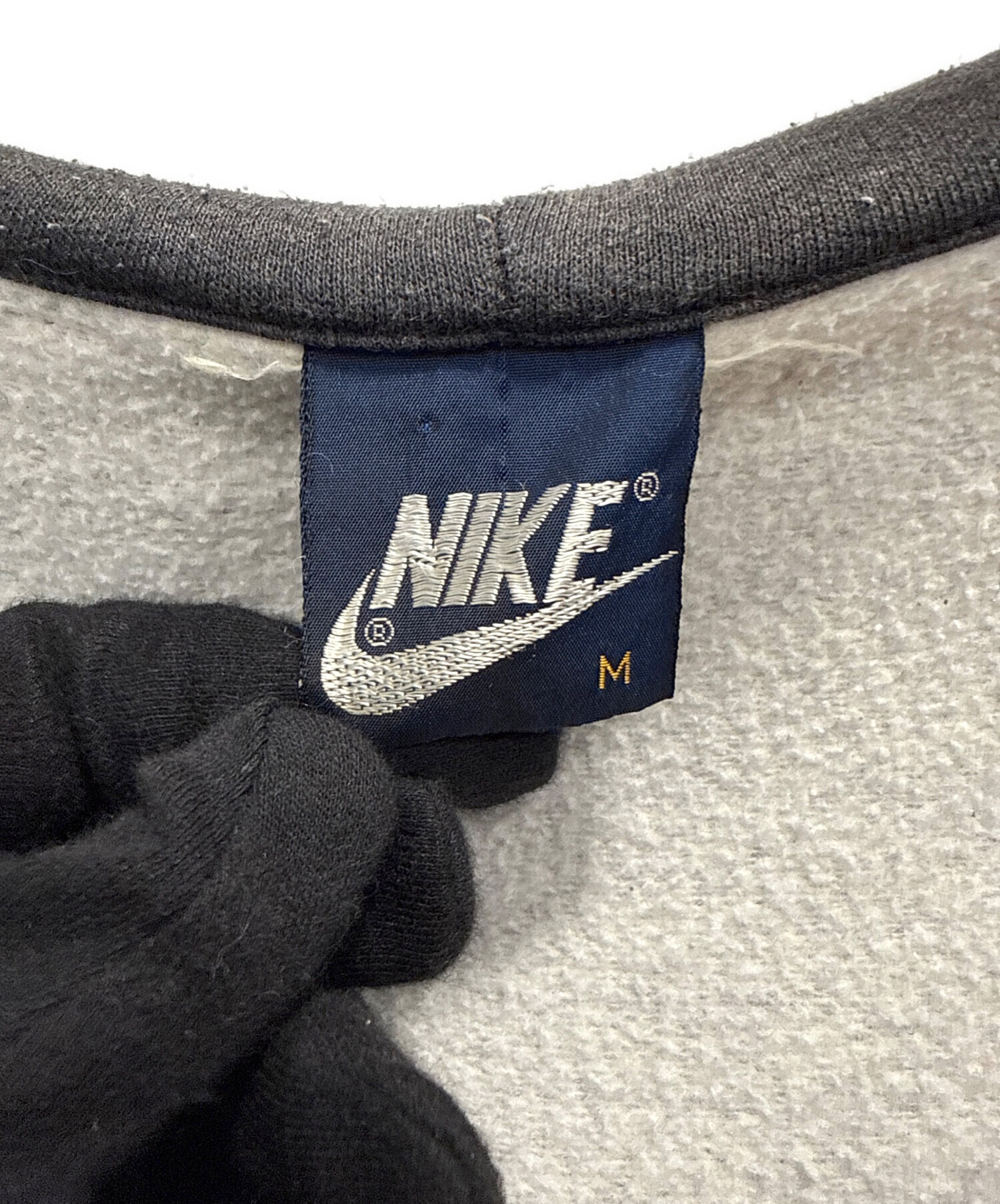 中古・古着通販】NIKE (ナイキ) 80
