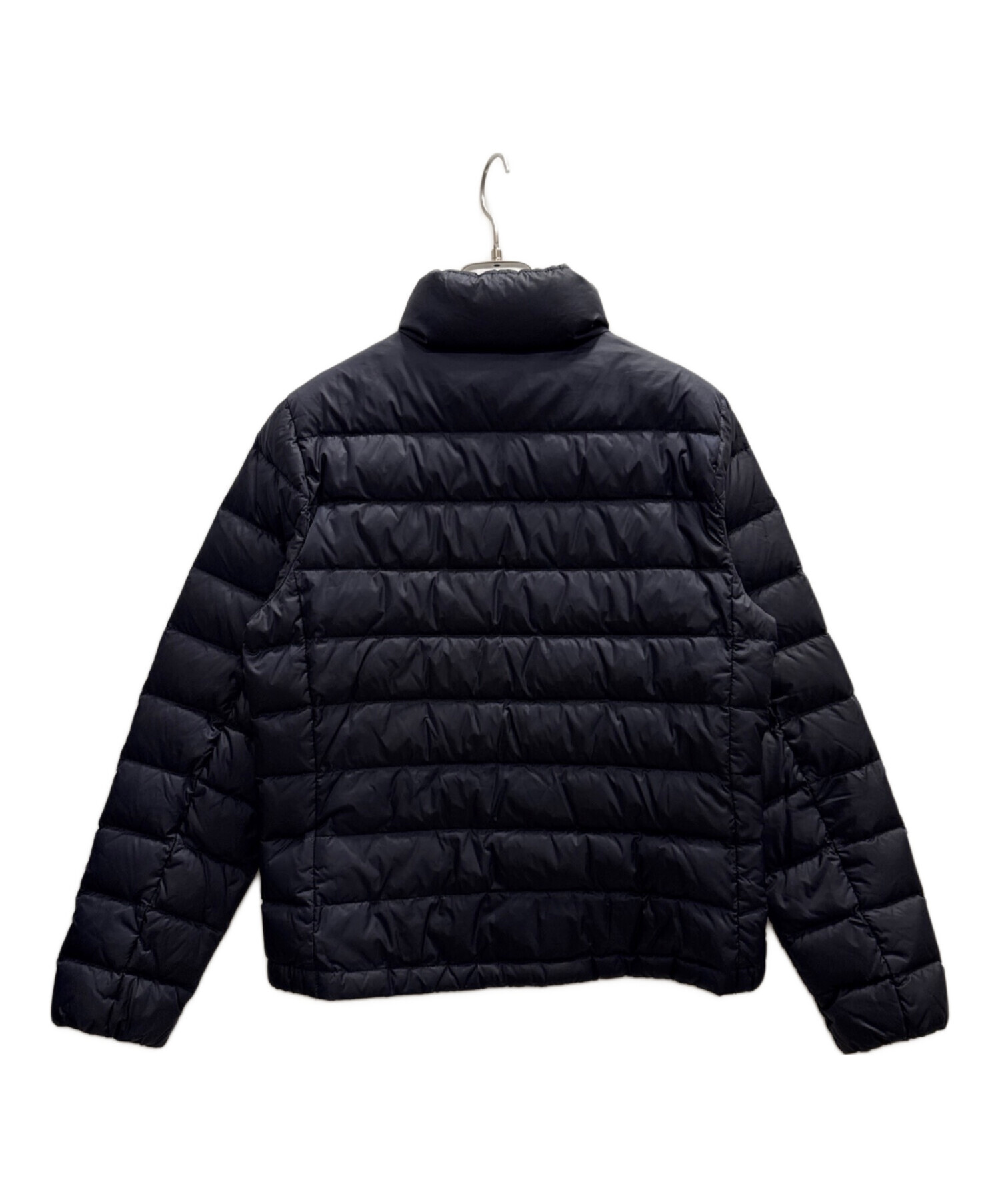 中古・古着通販】POLO RALPH LAUREN (ポロ・ラルフローレン) ダウン