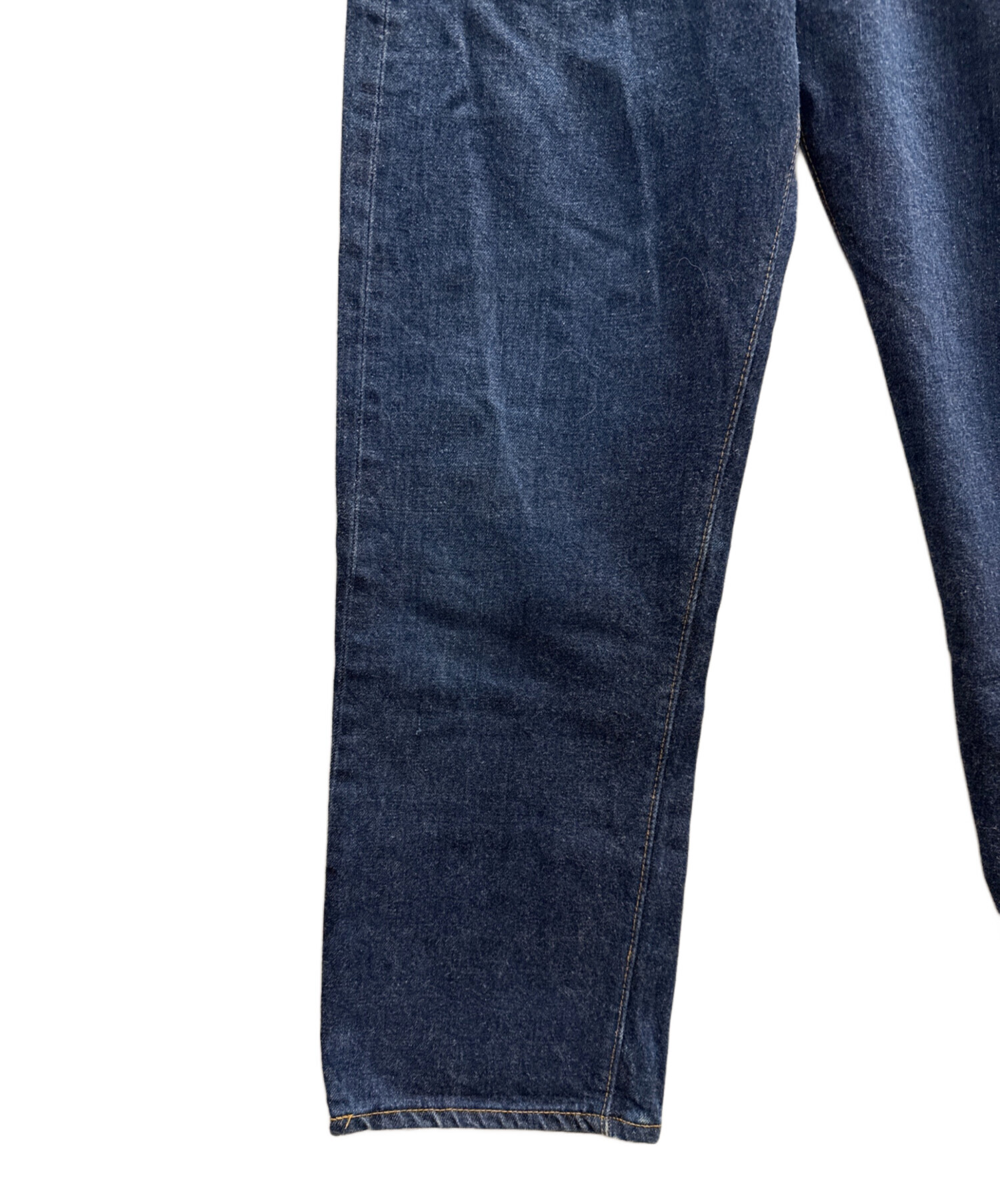 中古・古着通販】LEVI'S (リーバイス) 501 66前期デニムパンツ