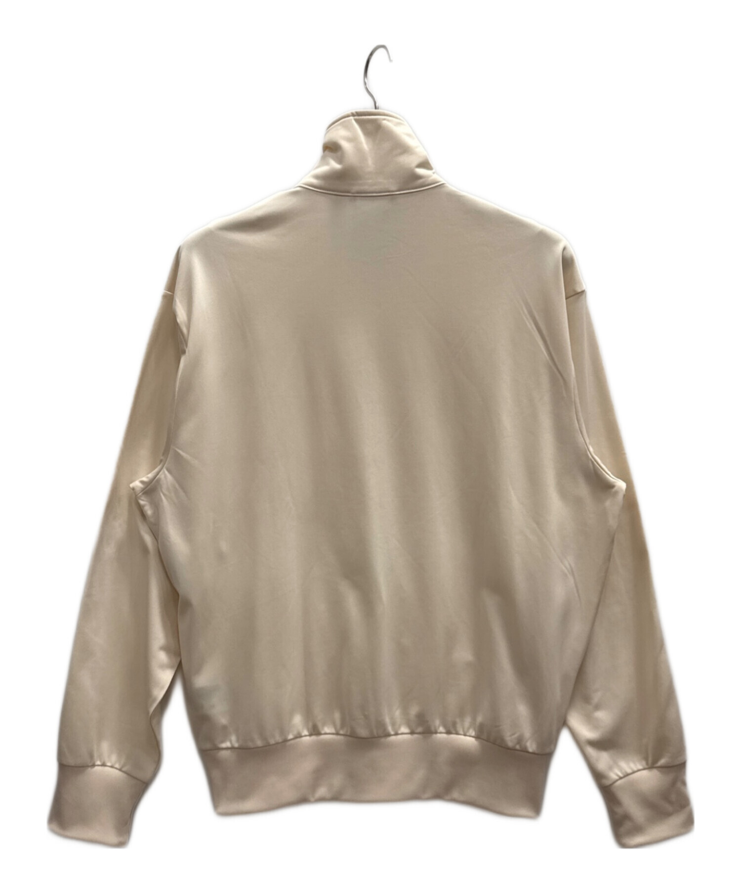 中古・古着通販】adidas (アディダス) トラックジャケット