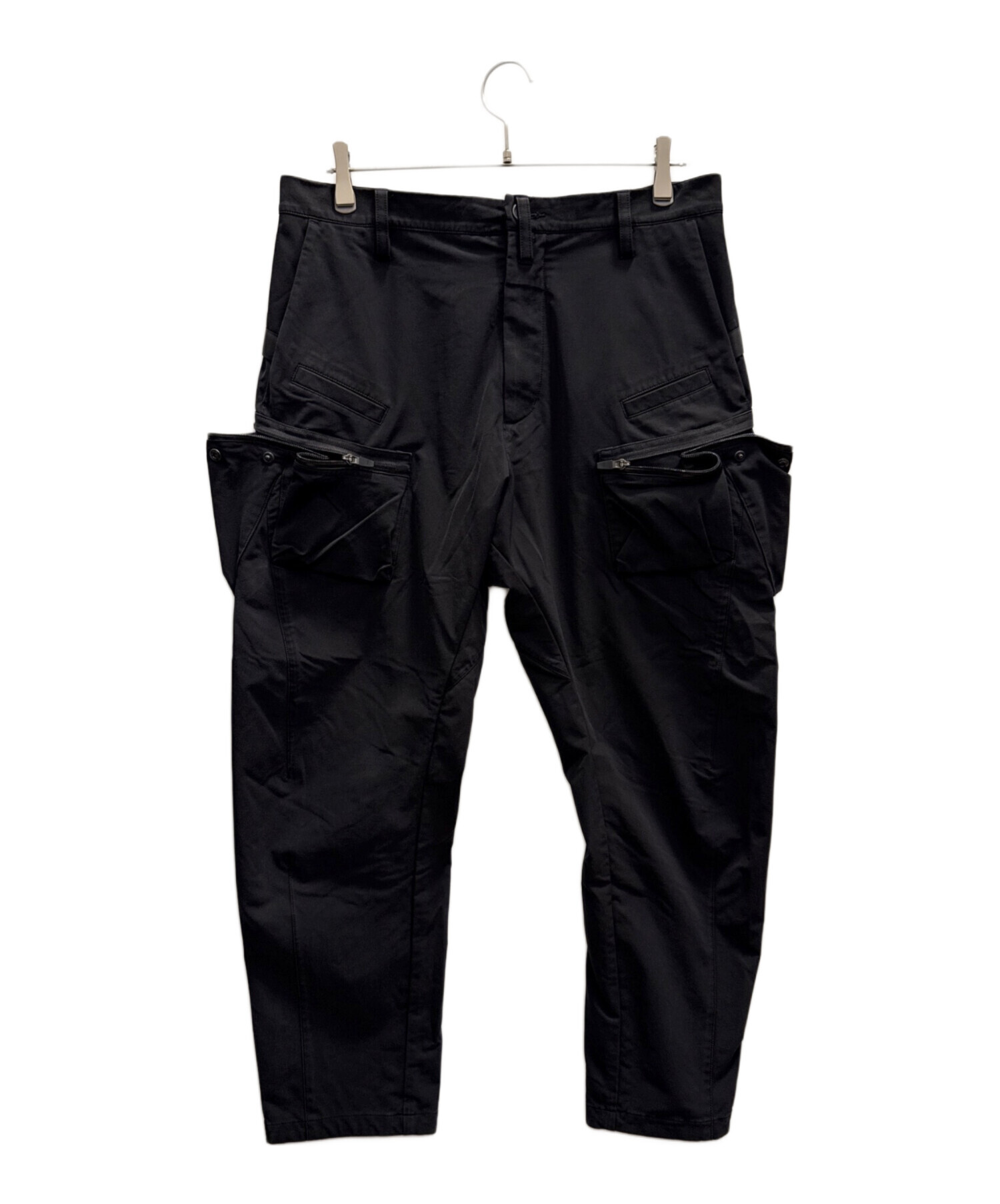 acronym p30a-ds アクロニウム P30A-DS SCHOELLER DRYSKIN