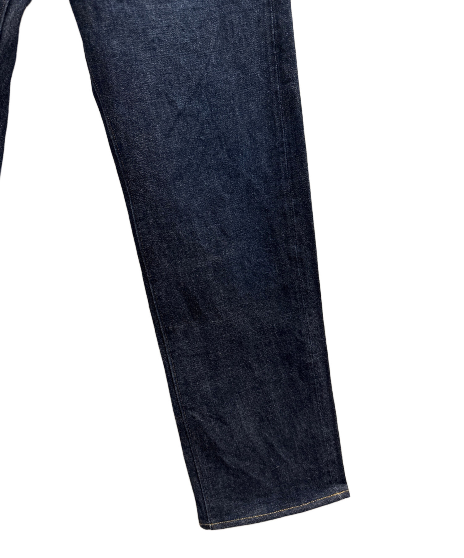 中古・古着通販】BIG JOHN (ビッグジョン) RARE JEANS STRAIGHT 