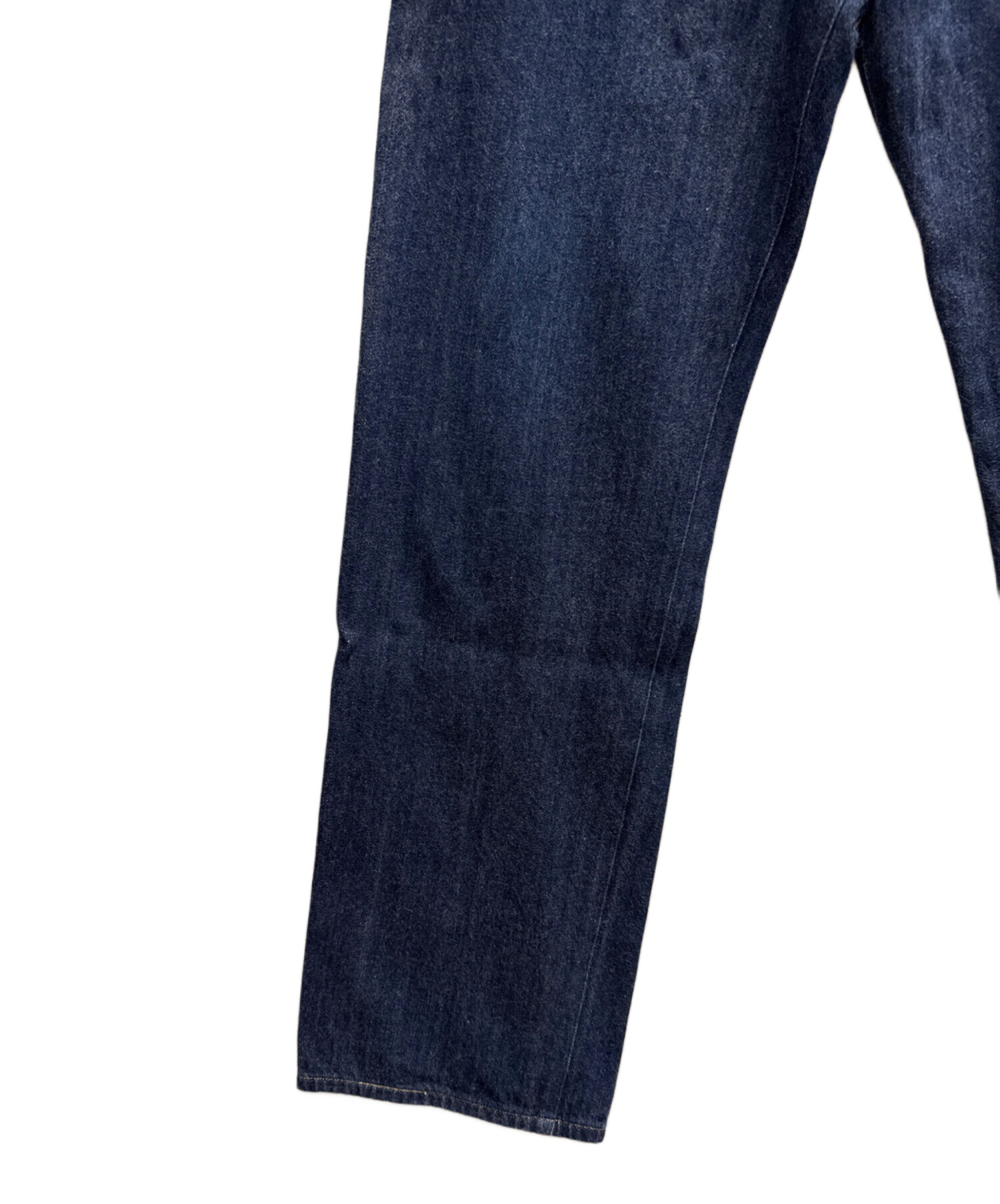 中古・古着通販】LEVI'S VINTAGE CLOTHING (リーバイス ビンテージ