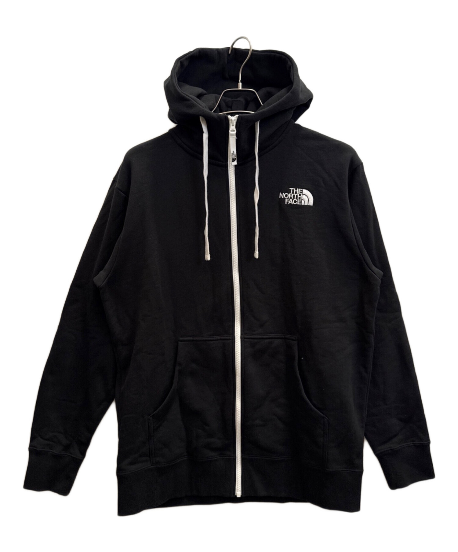 中古・古着通販】THE NORTH FACE (ザ ノース フェイス) パーカー 