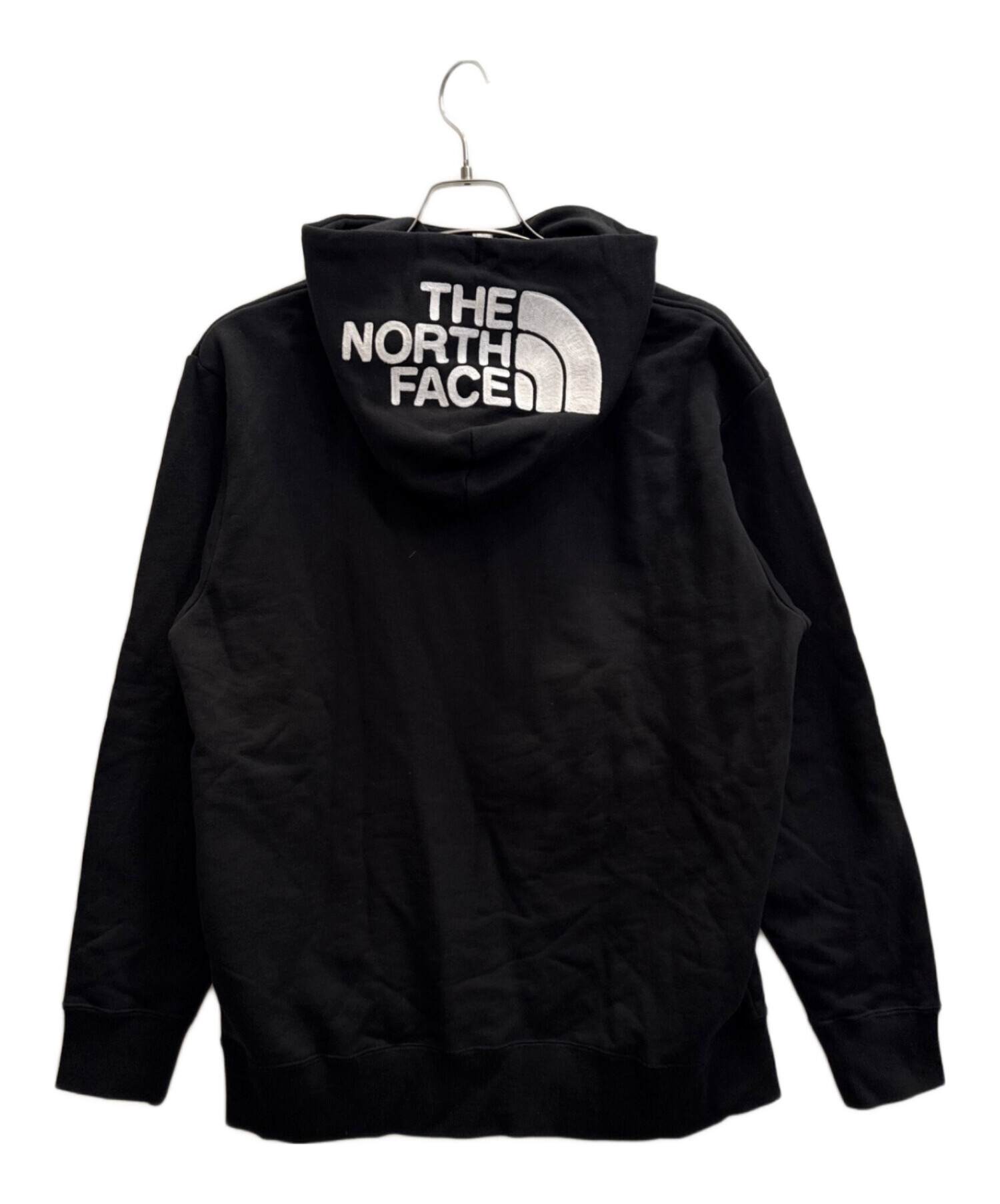 中古・古着通販】THE NORTH FACE (ザ ノース フェイス) パーカー 