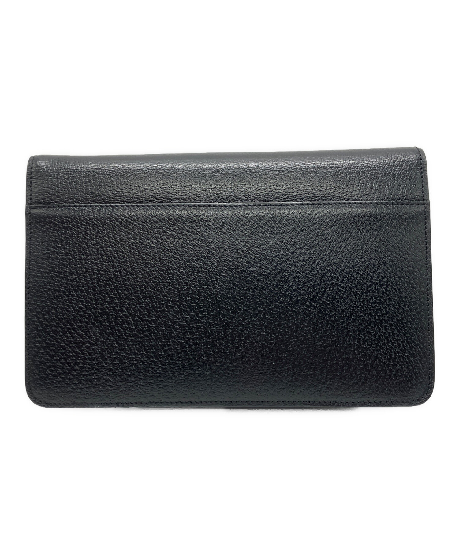 中古・古着通販】Salvatore Ferragamo (サルヴァトーレ フェラガモ