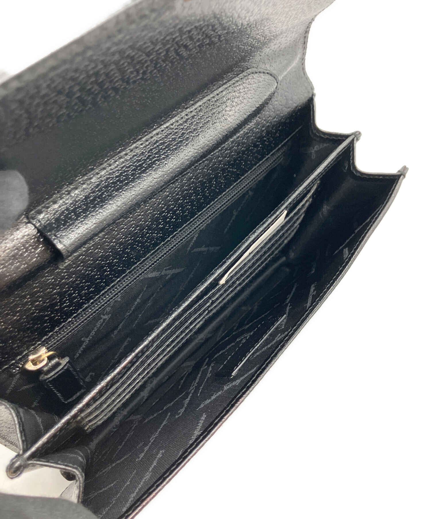 中古・古着通販】Salvatore Ferragamo (サルヴァトーレ フェラガモ
