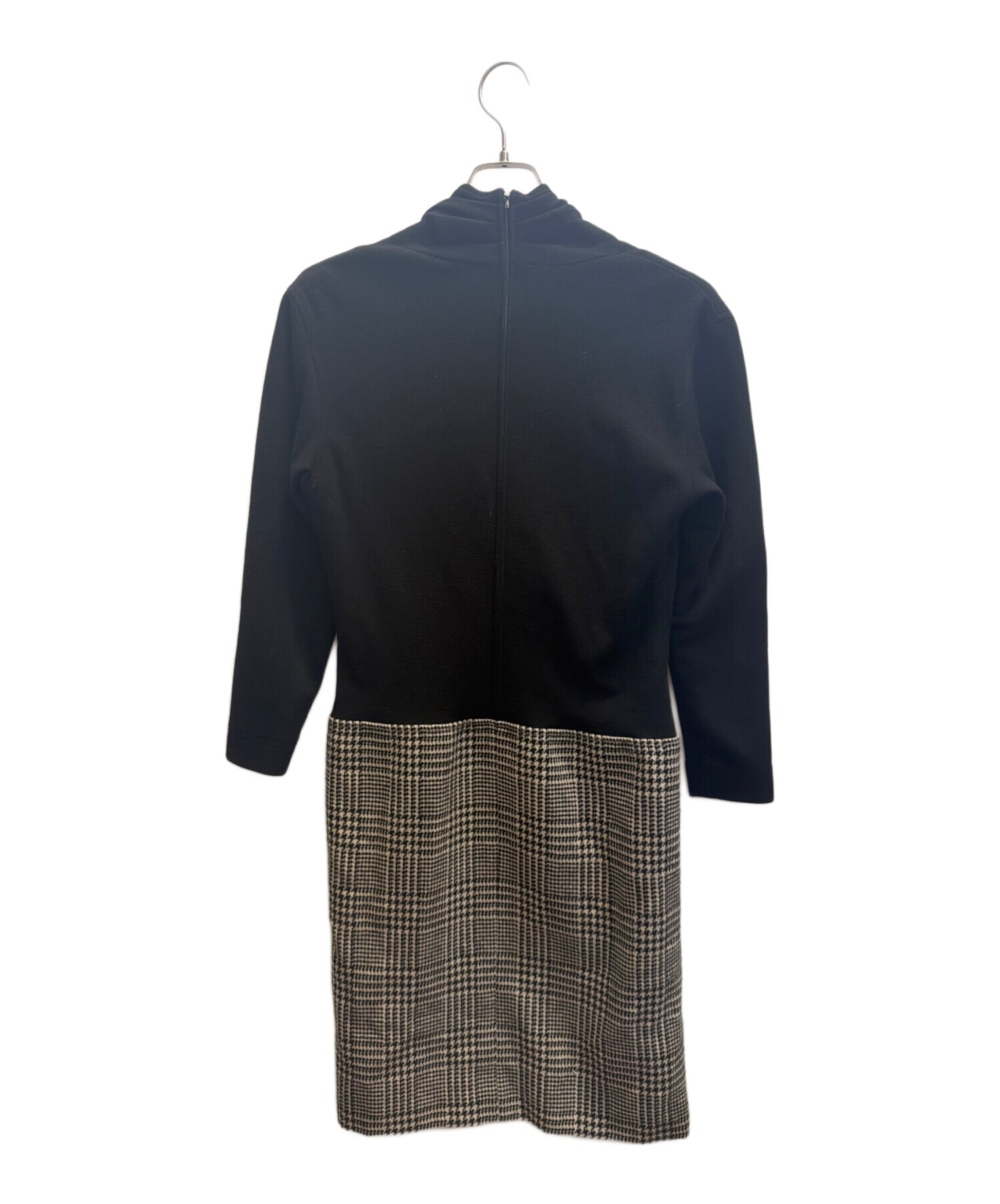 中古・古着通販】Salvatore Ferragamo (サルヴァトーレ フェラガモ