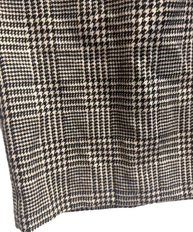 中古・古着通販】Salvatore Ferragamo (サルヴァトーレ フェラガモ