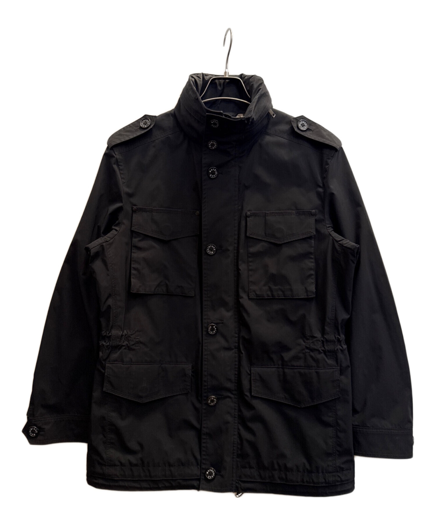中古・古着通販】MACKINTOSH LONDON (マッキントッシュ ロンドン