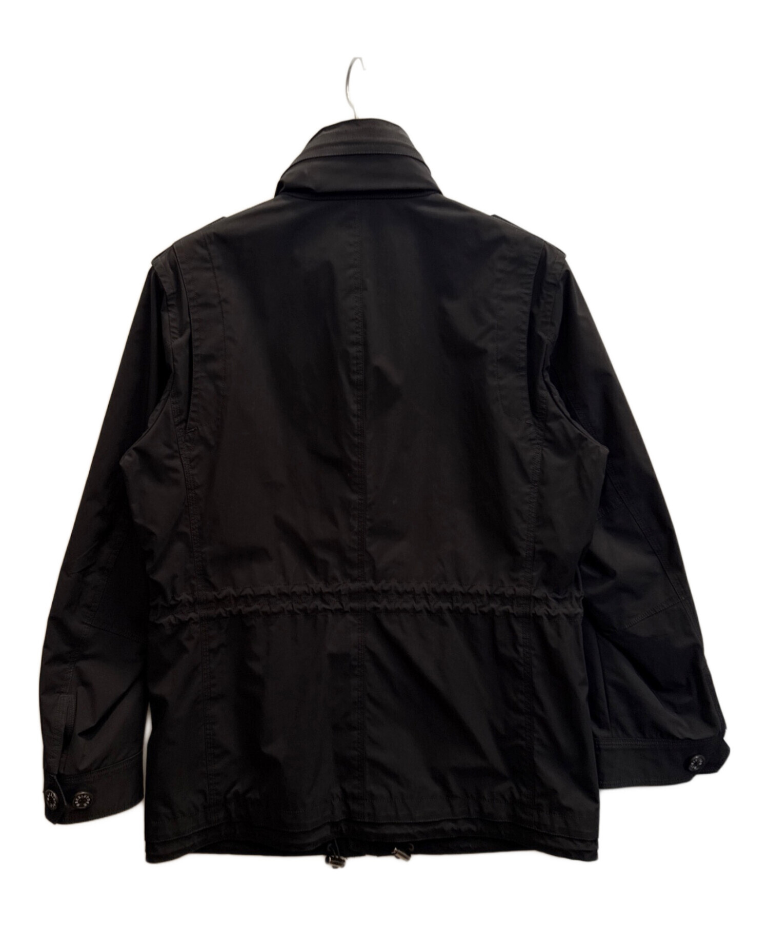 中古・古着通販】MACKINTOSH LONDON (マッキントッシュ ロンドン